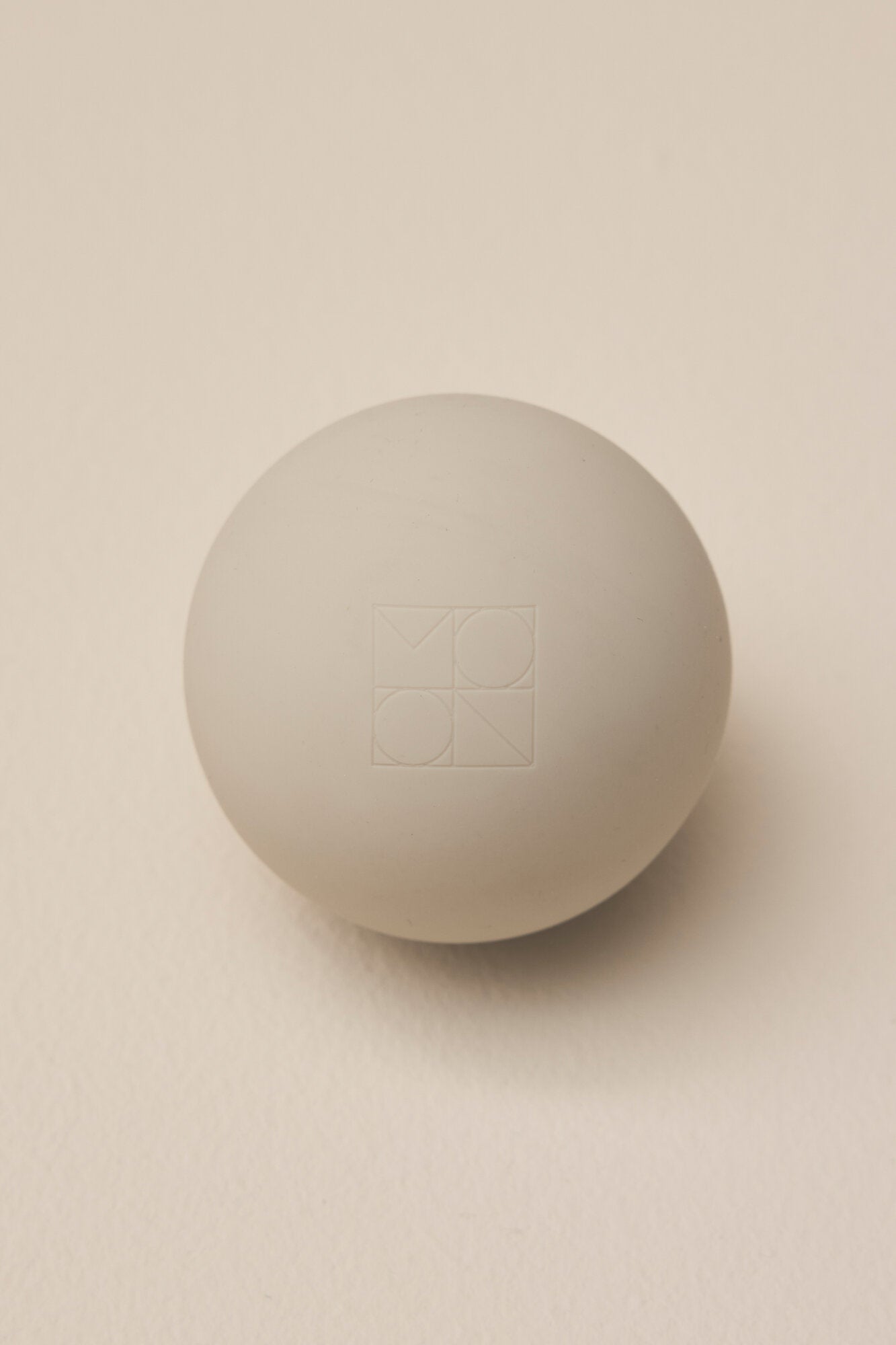 Moonchild Pressure Point Ball - Sand