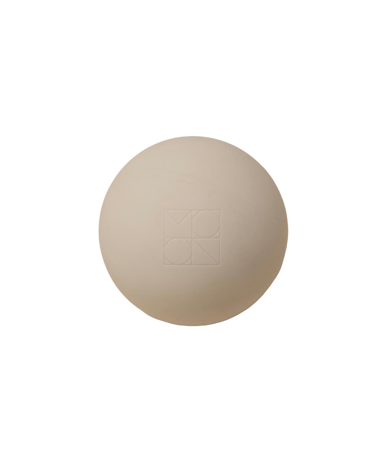 Moonchild Pressure Point Ball - Sand