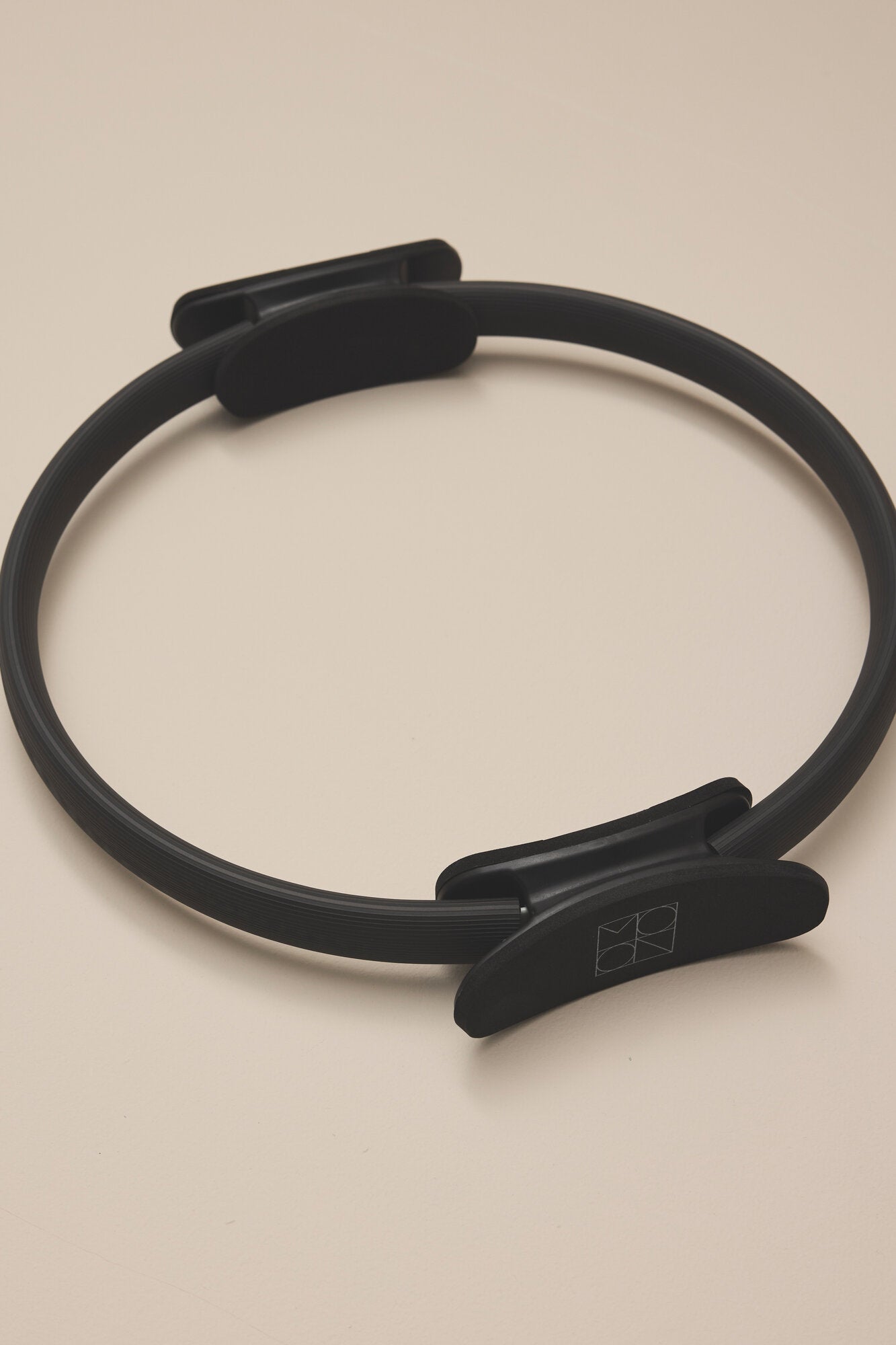 Moonchild Pilates ring - Sort