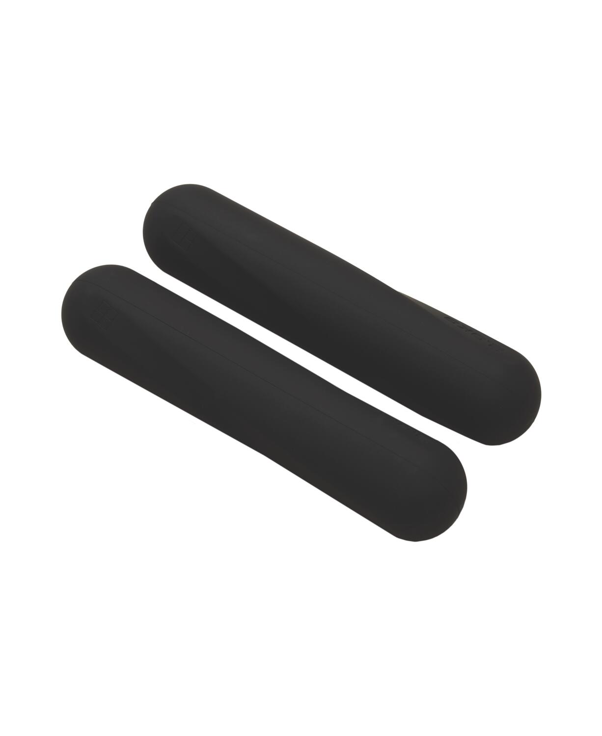 Moonchild Weight Bars 2kg