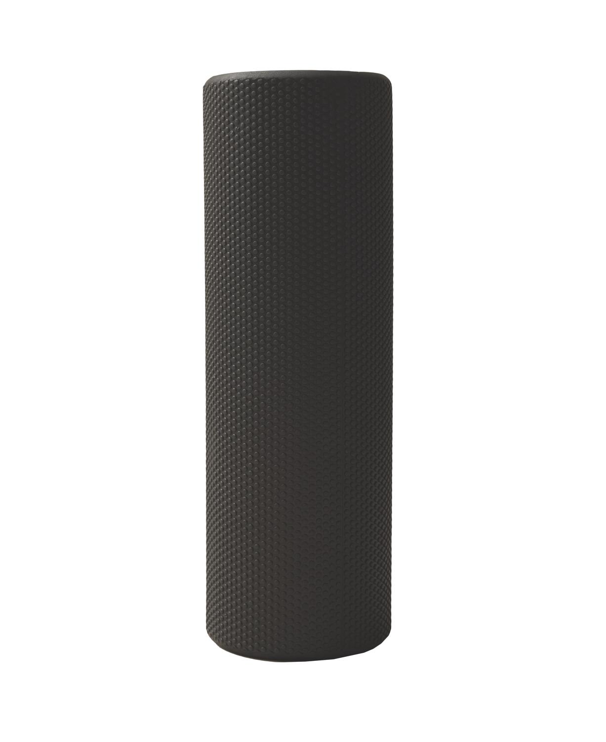 Moonchild Foam Roller - Sort