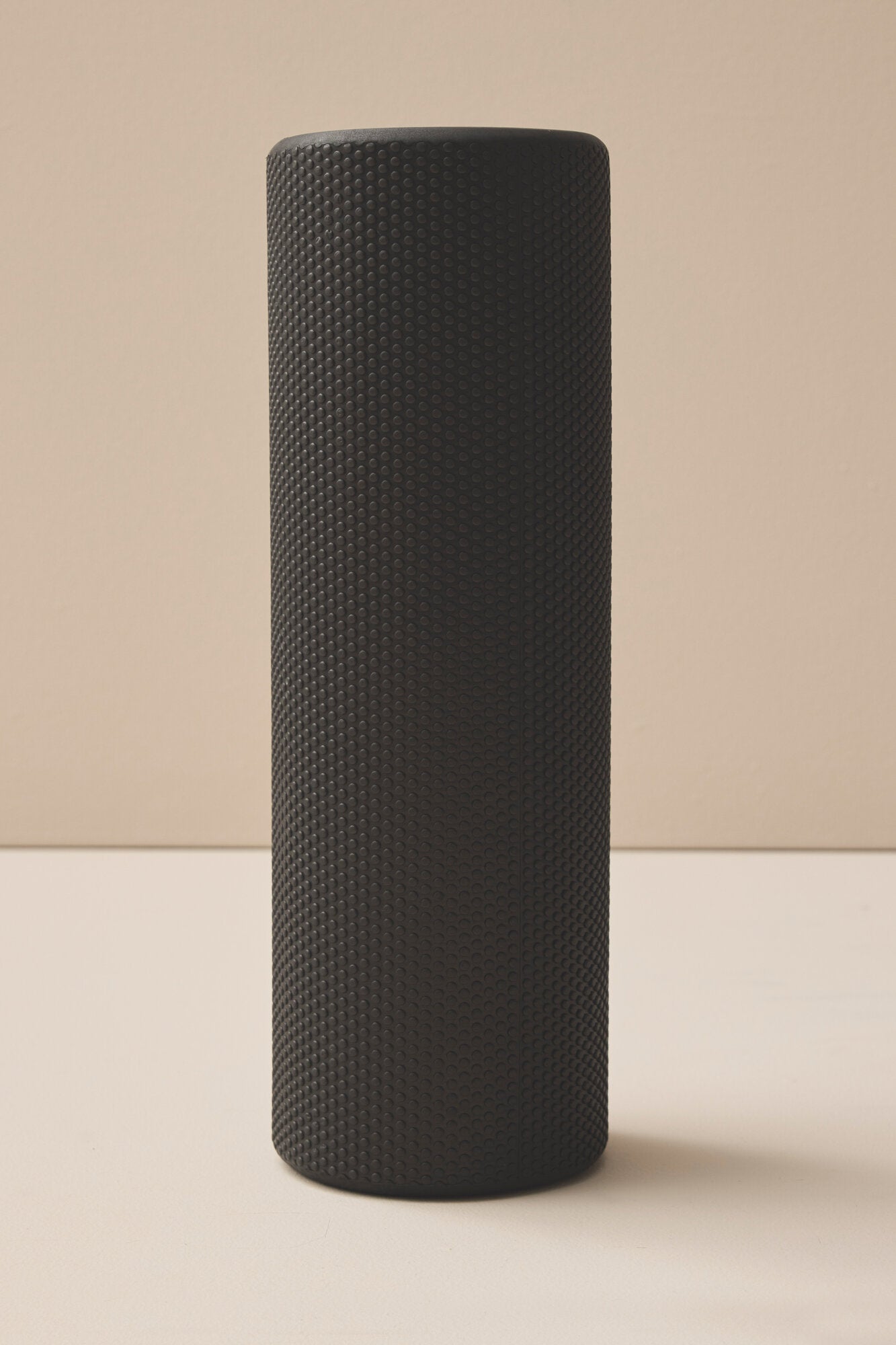 Moonchild Foam Roller - Sort