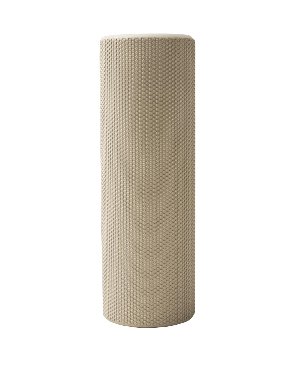 Moonchild Foam Roller - Sand