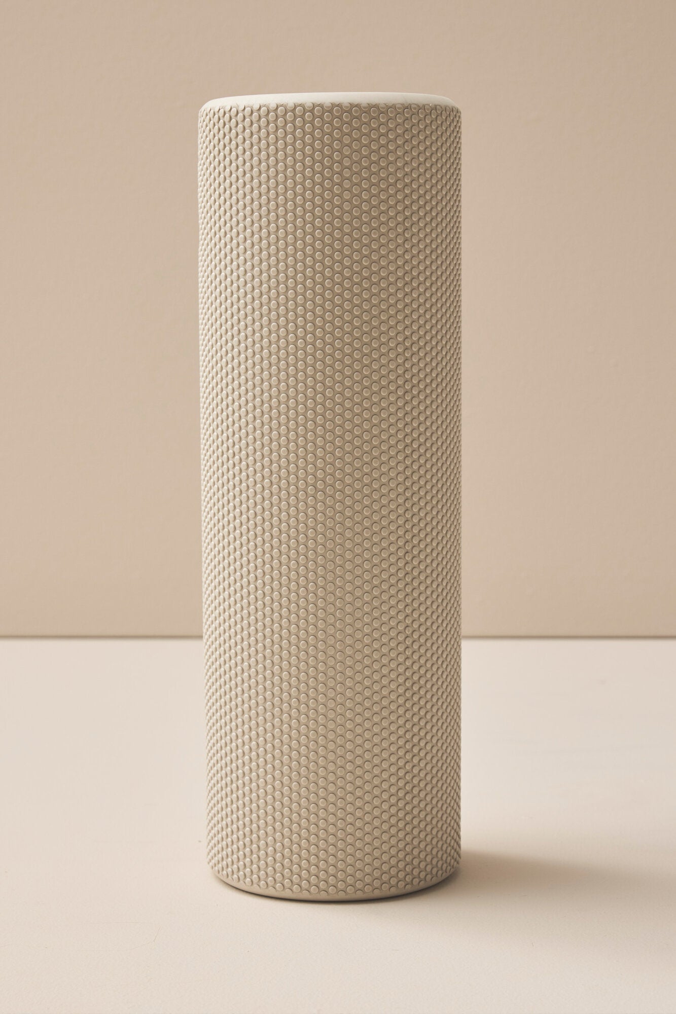 Moonchild Foam Roller - Sand