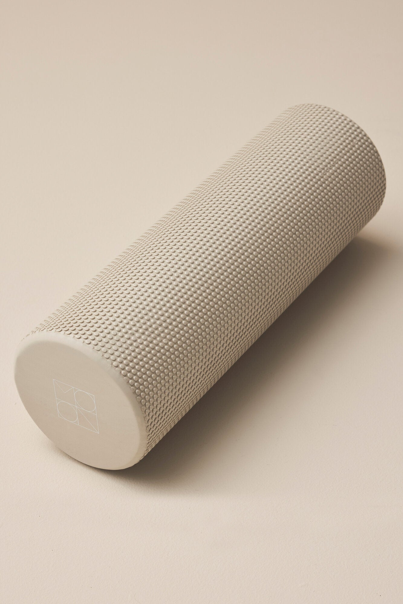 Moonchild Foam Roller - Sand
