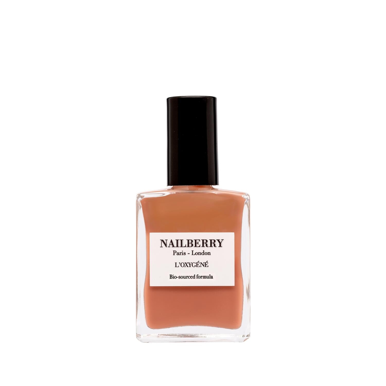 Made You Blush neglelak - 15 ml