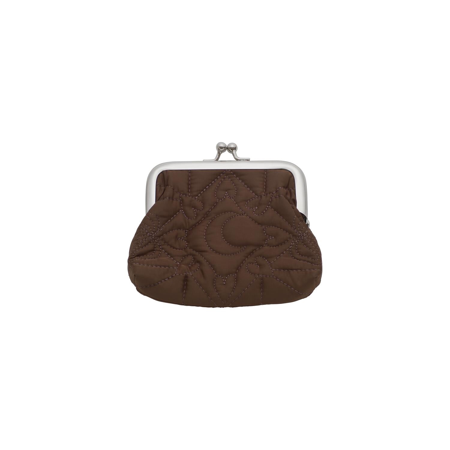 Magic Small pung – brun