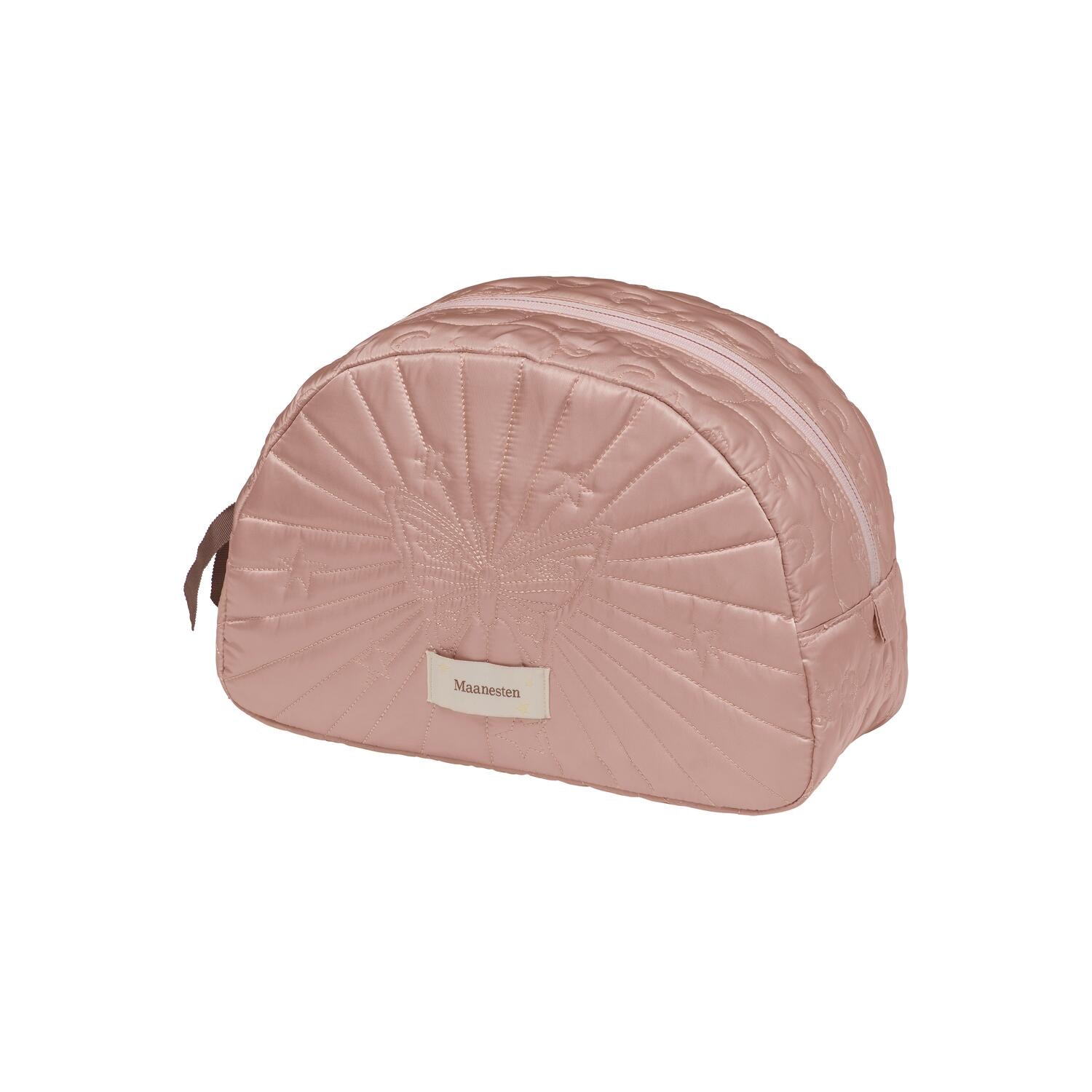 Makeuppung, stor – Blush