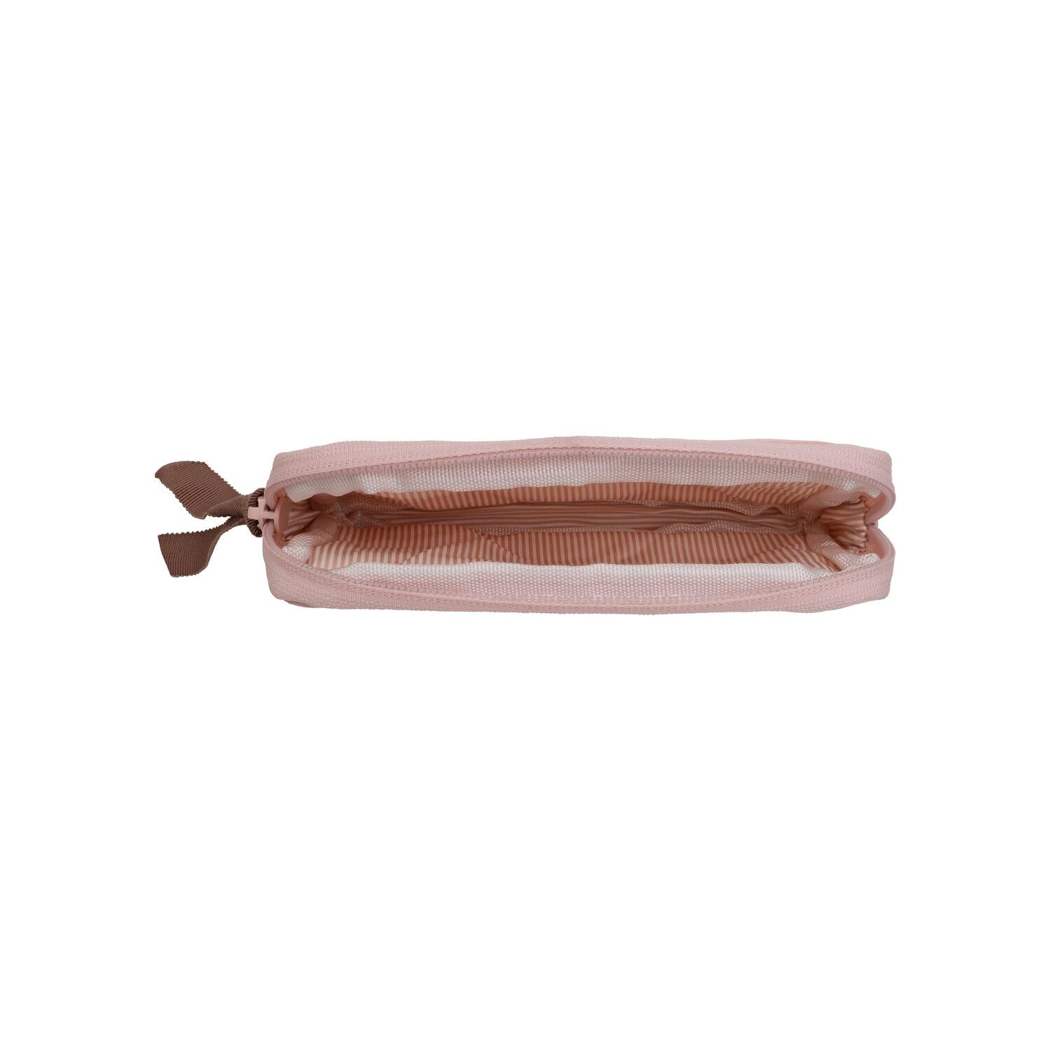 Manon Pouch – Blush