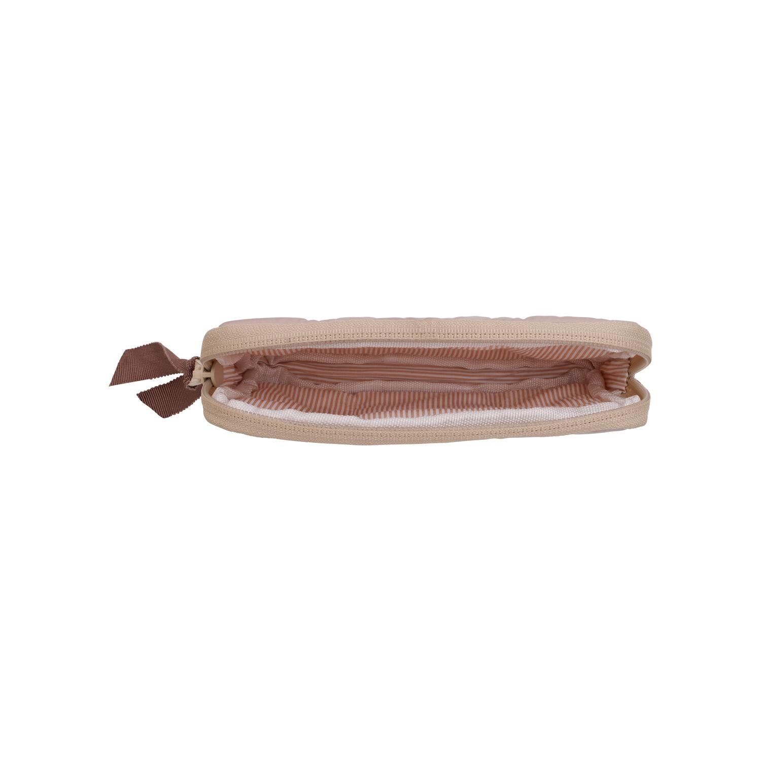 Manon Pouch – Sand
