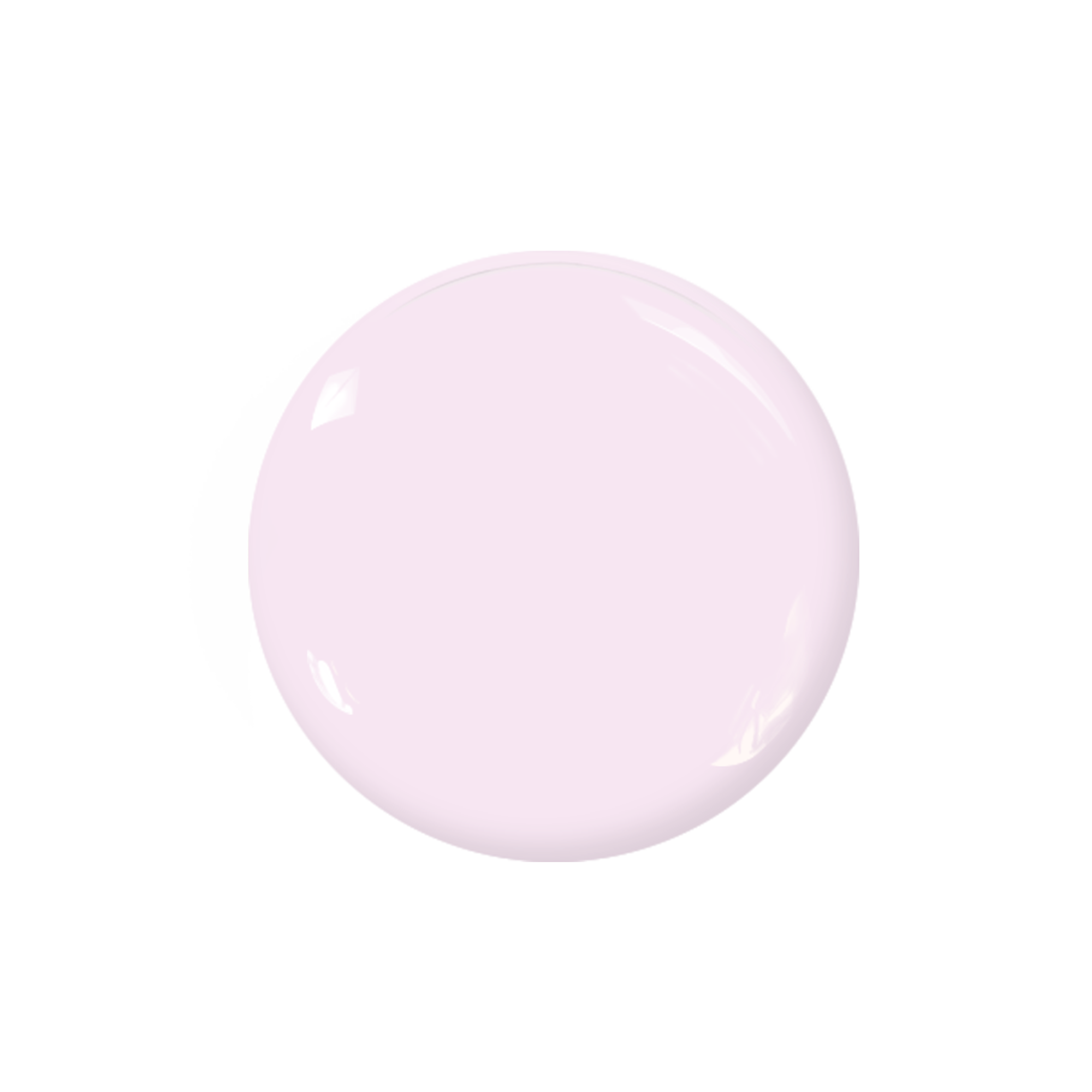 Multi-use Builder Gel - Meringue