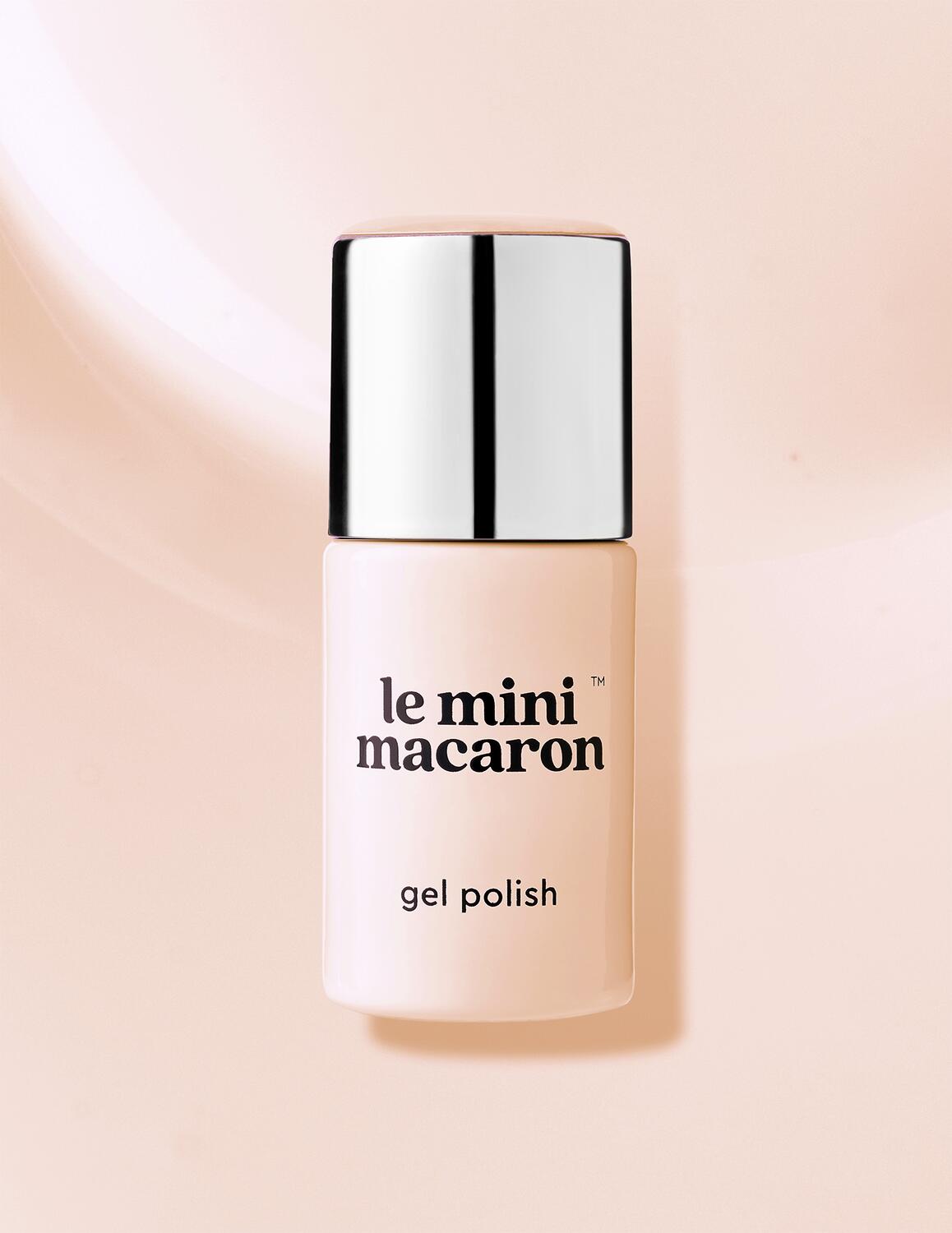 Travel Manicure Kit