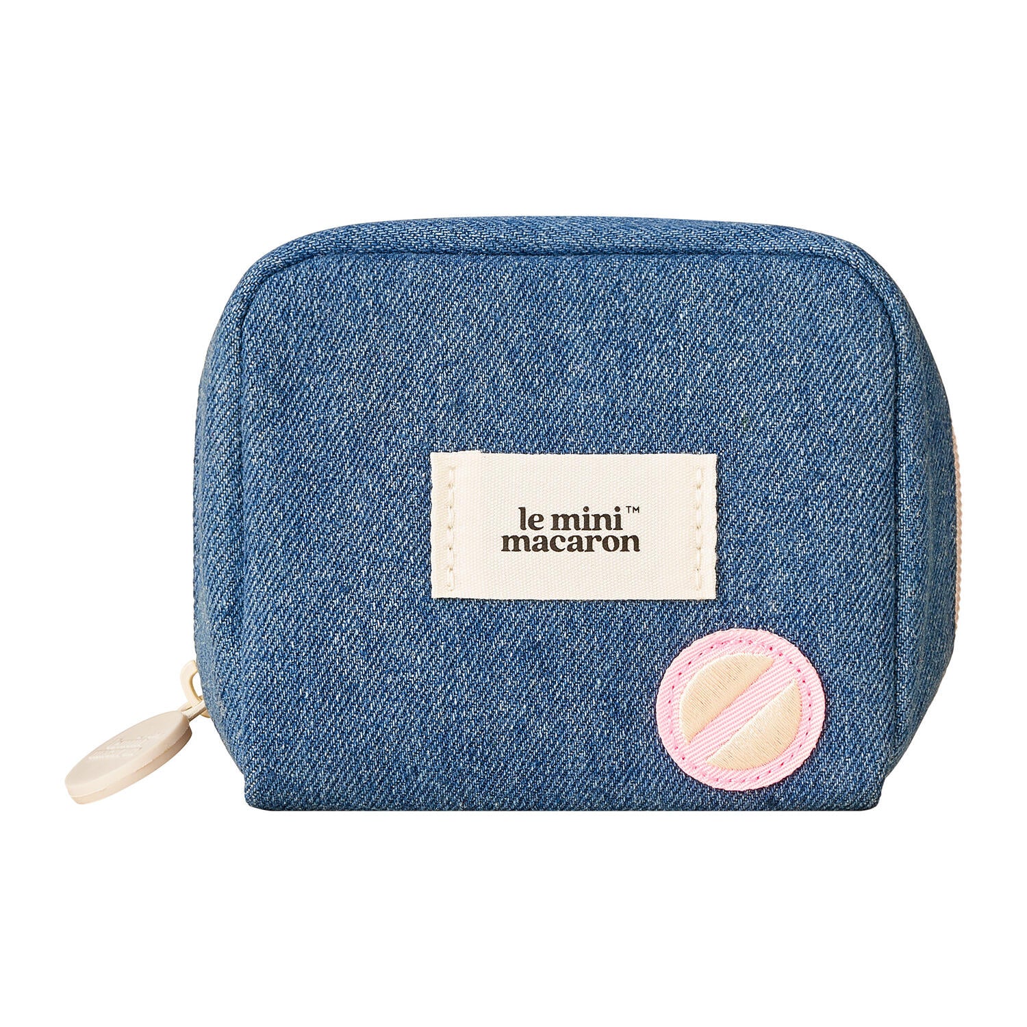 Travel Manicure Kit