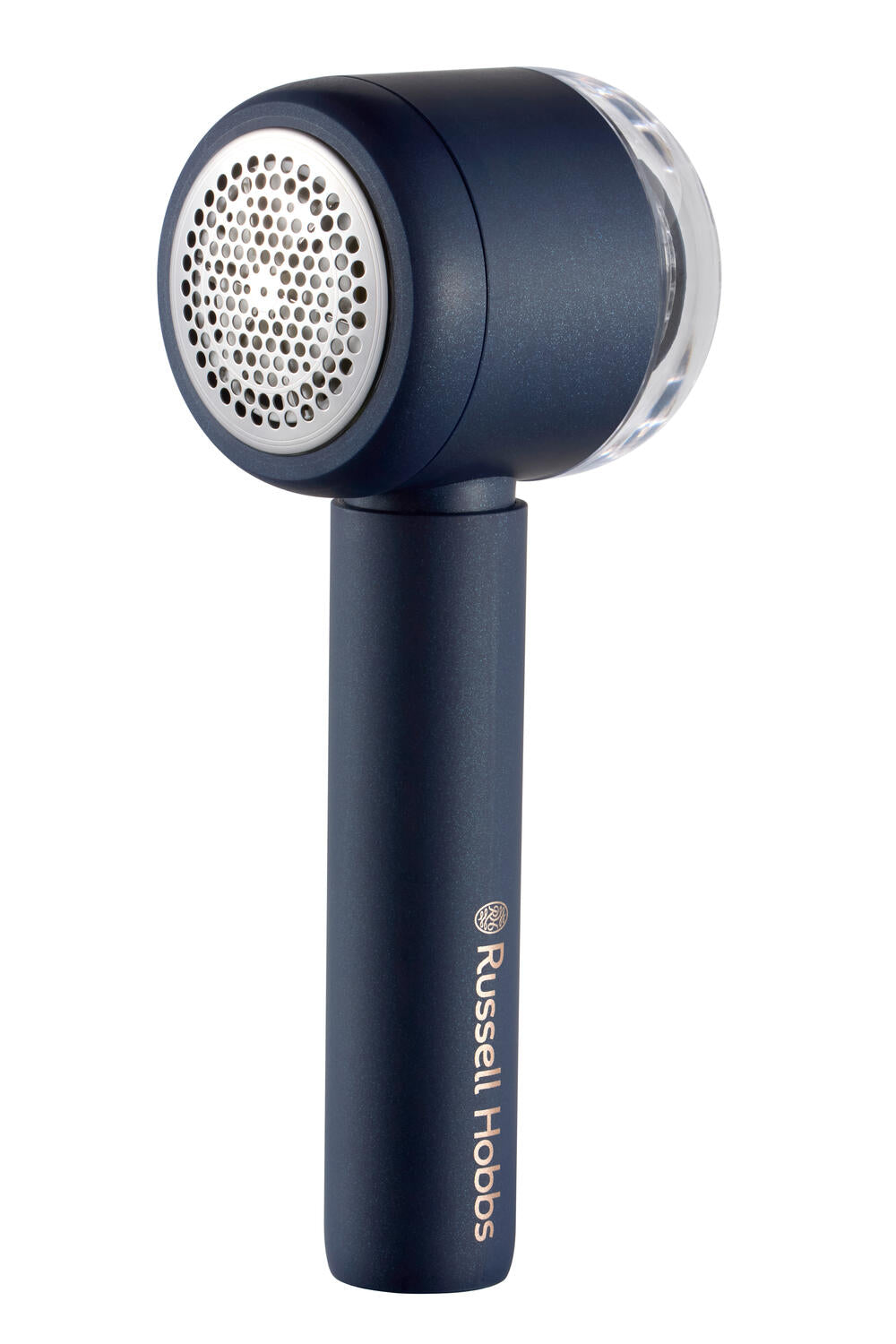 Revive Fabric Shaver - blå