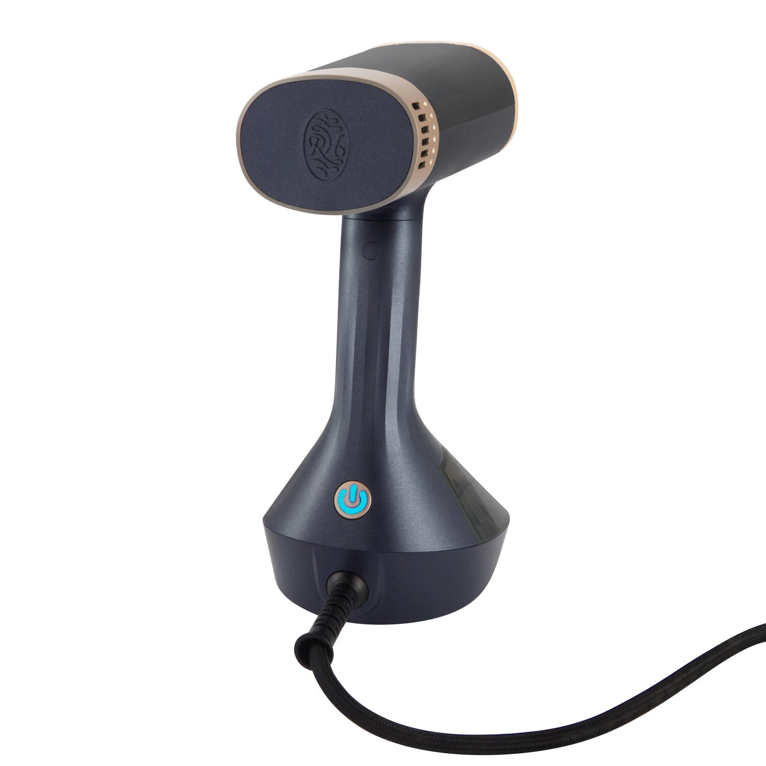 Steam Genie VacuSteam steamer - blå