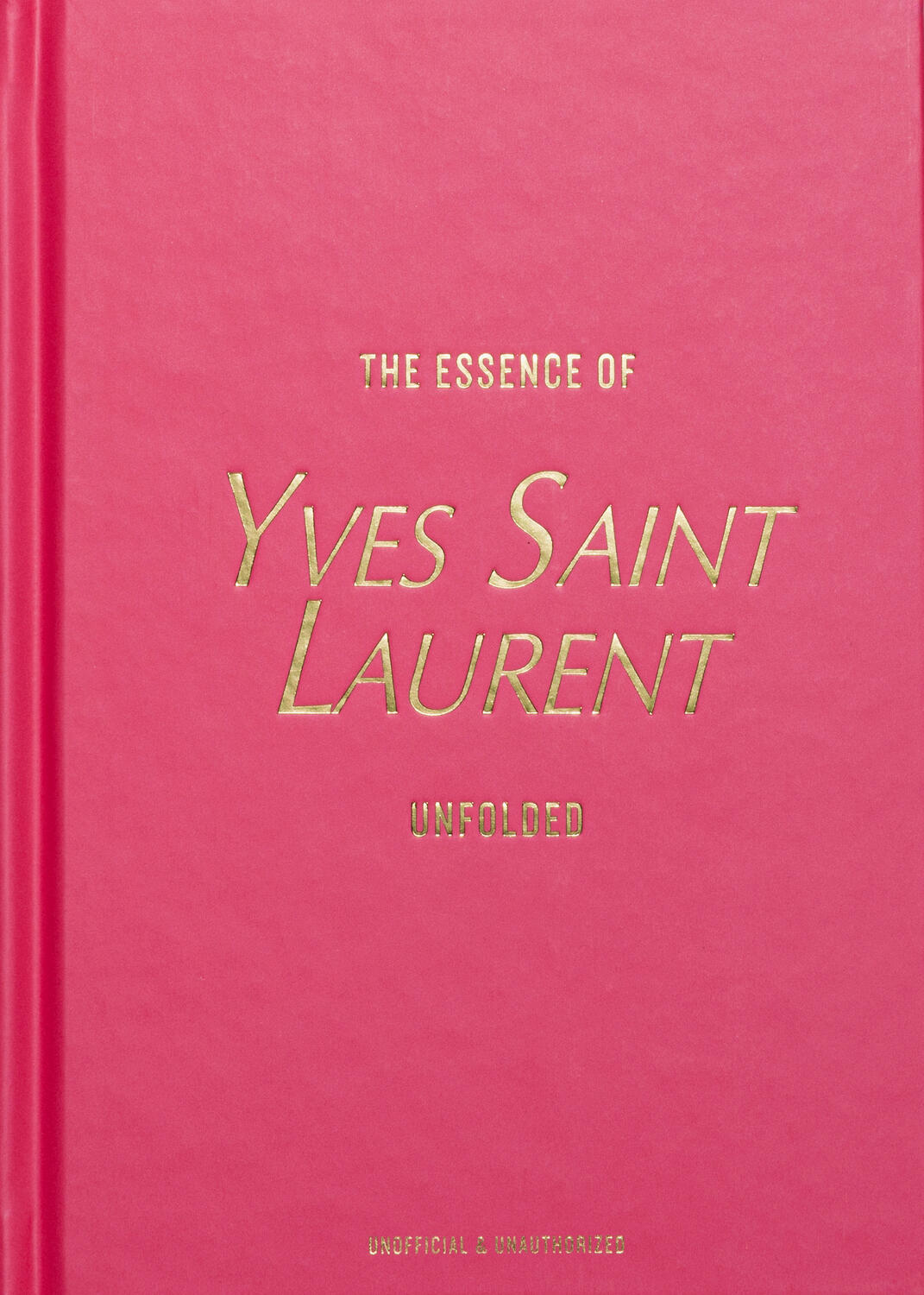 The Essence Collection I bog