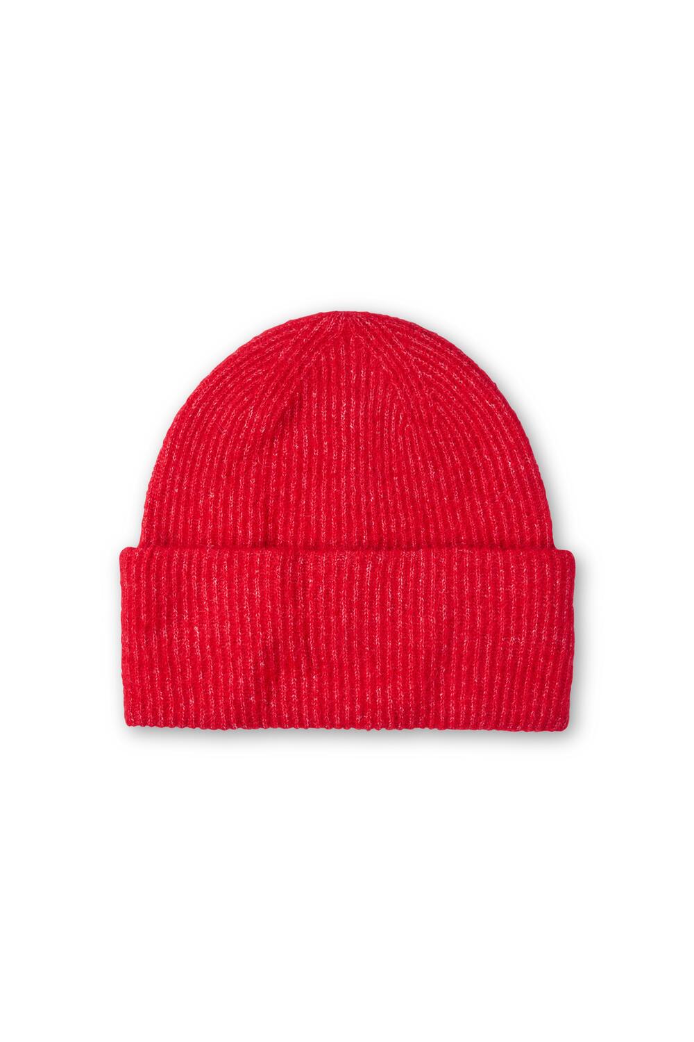 Nor hue - Haute Red