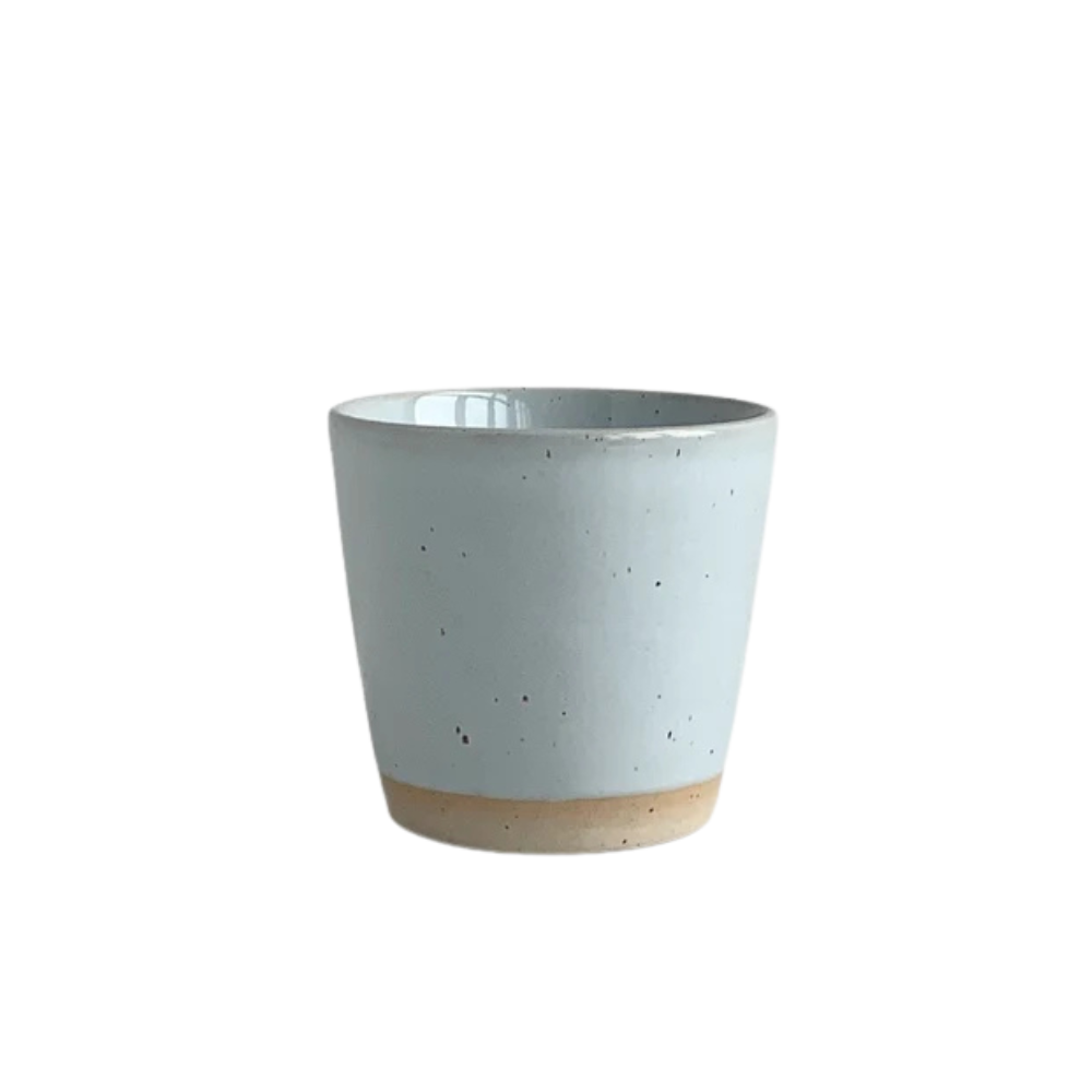 Original kop, Pale Blue - 20 cl