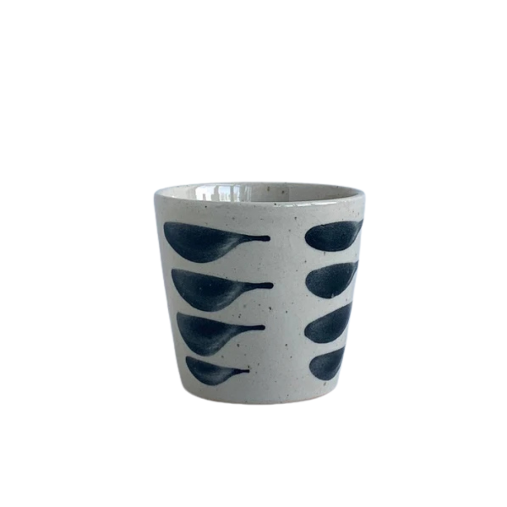 Original kop, Touch of Black - 20 cl