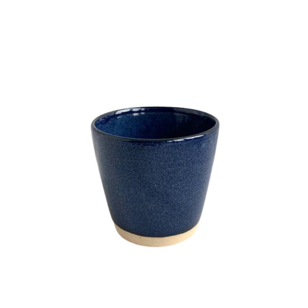 Original kop, Midnight Blue - 20 cl