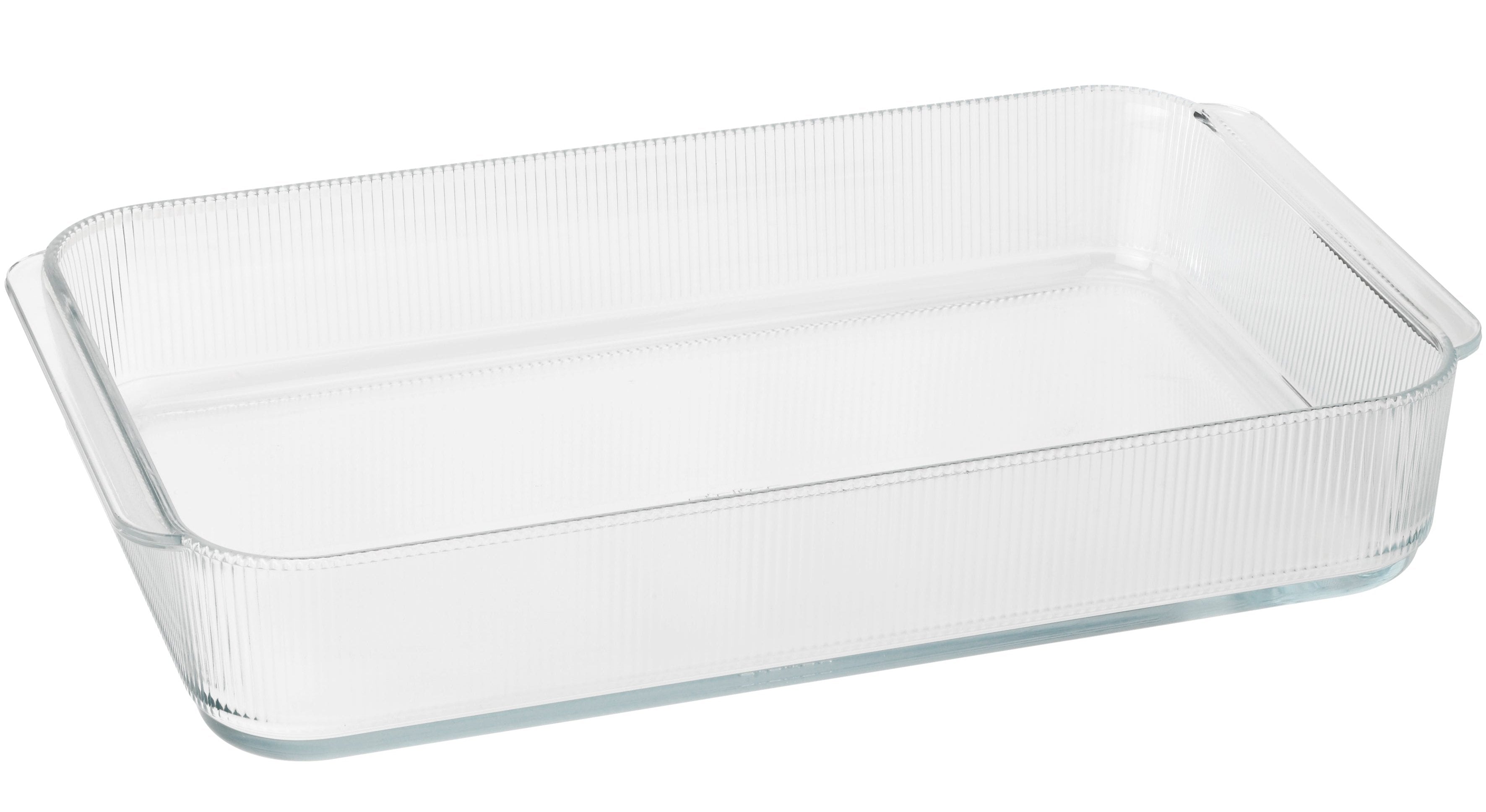 Pilastro ovnfast fad - L40,8 cm.