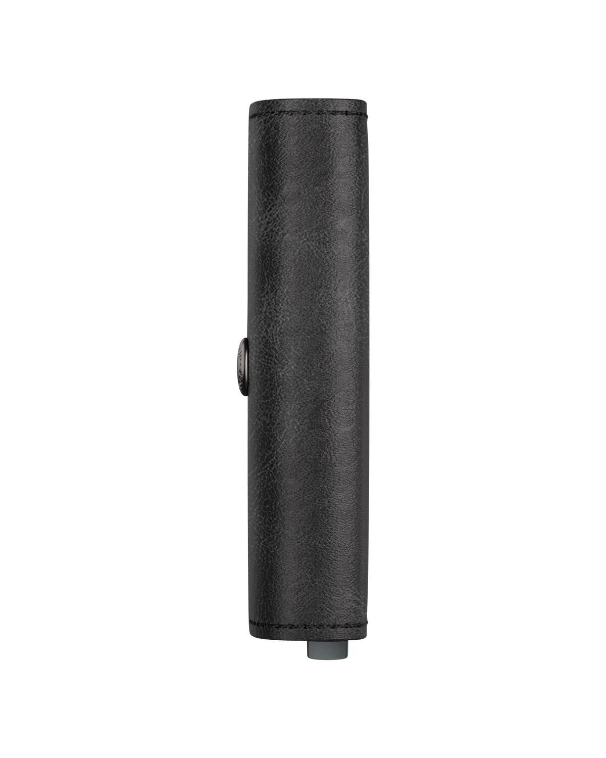 Enveloppe kortholder - Vintage Black