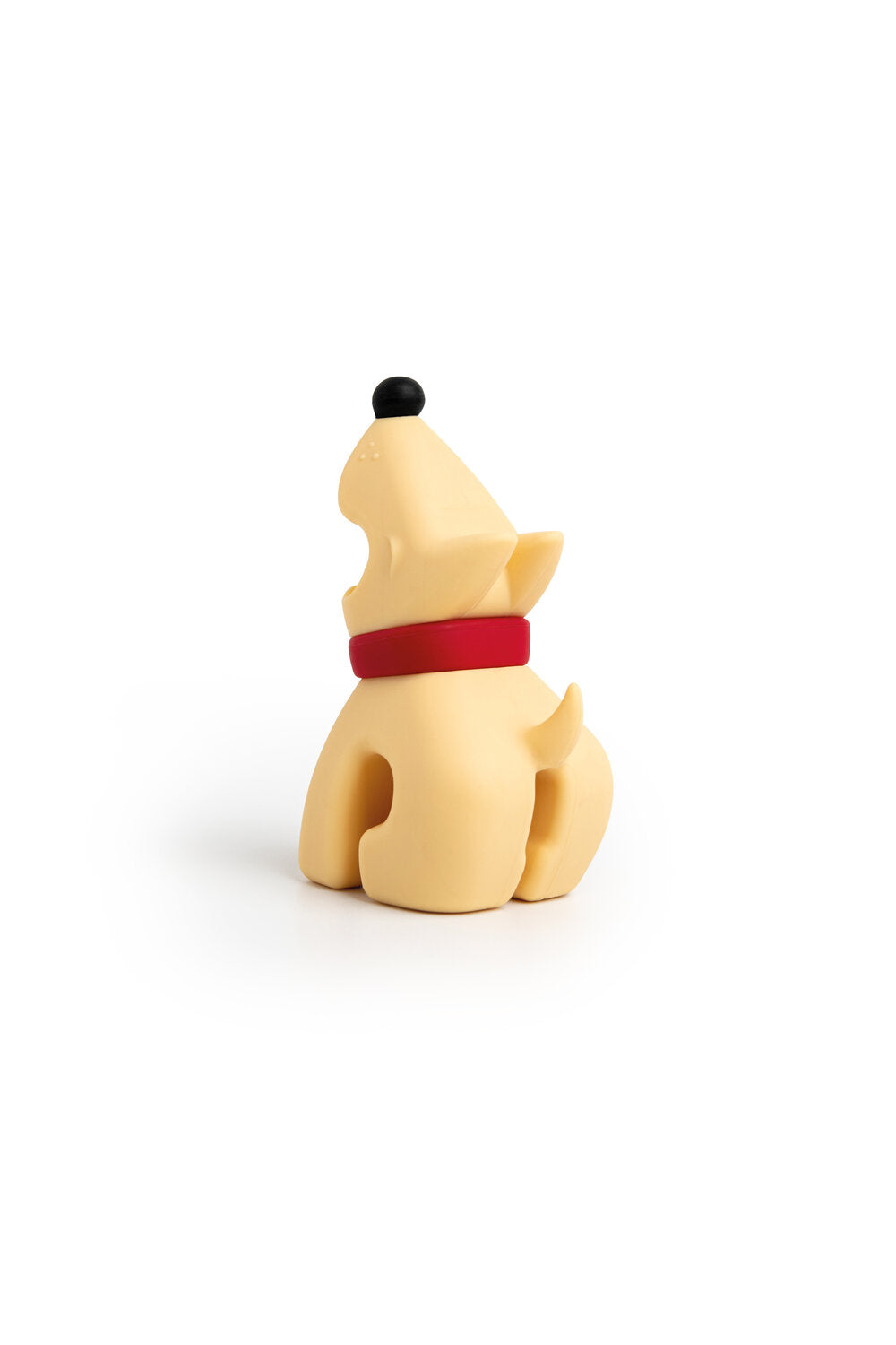 Buddy ske- og grydelågsholder