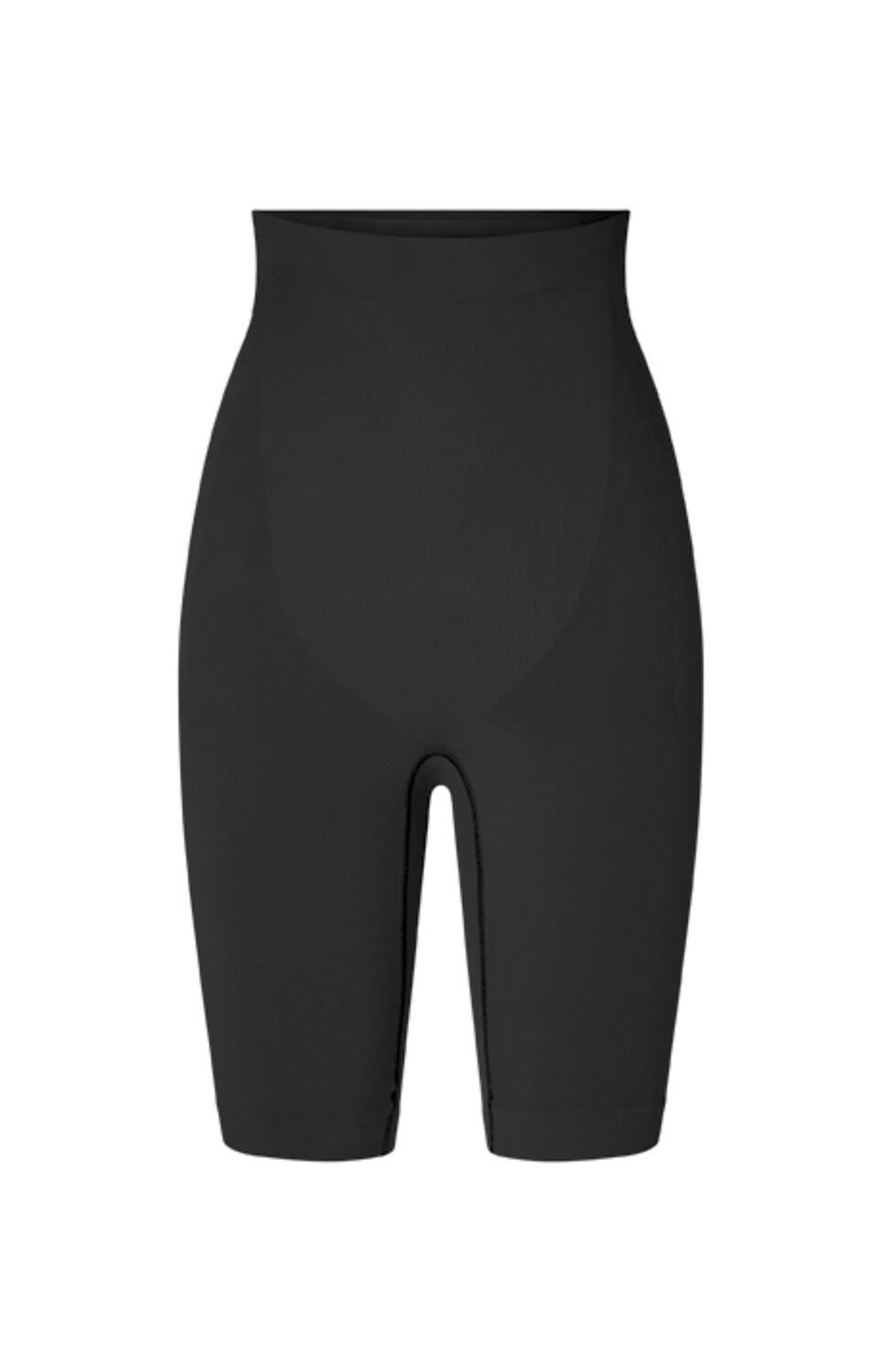 Alturra Shaping Shorts - sort