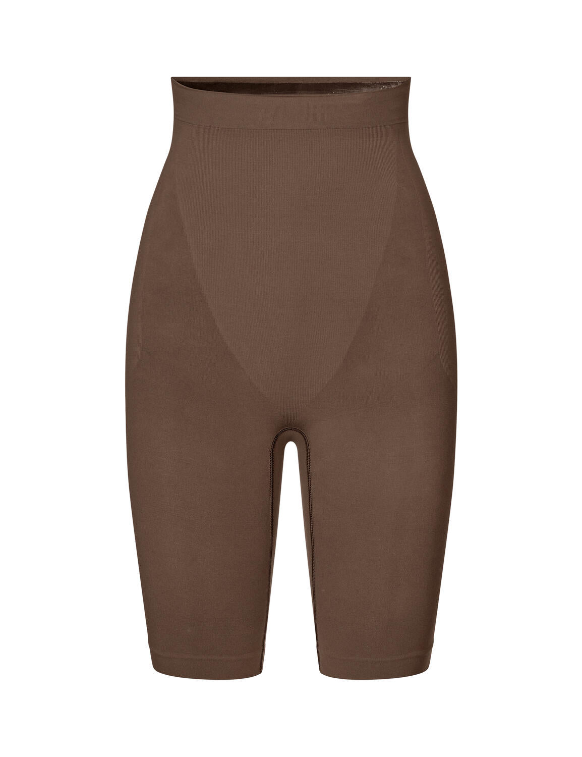 Alturra Shaping Shorts - Chokolate