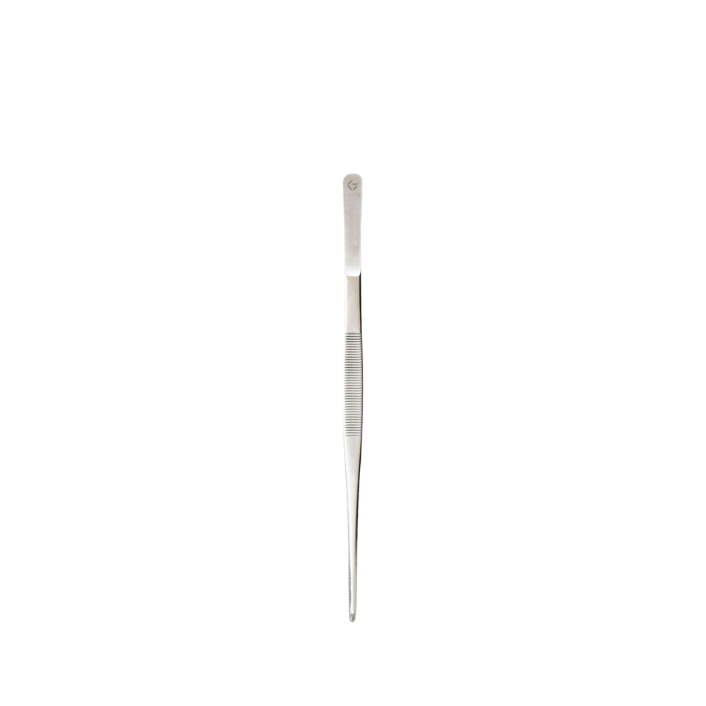 Madpincet - 18/10 rustfrit stål