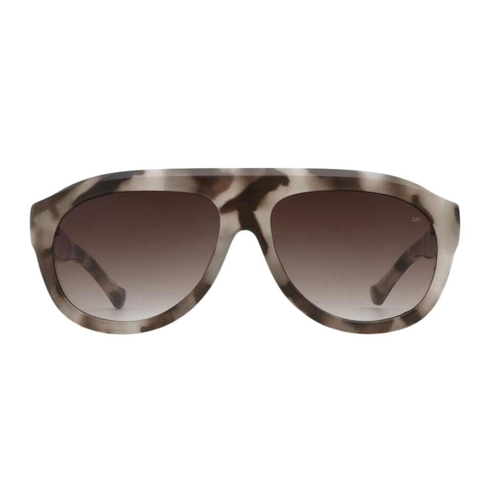 Rio solbrille - Cookie Dough