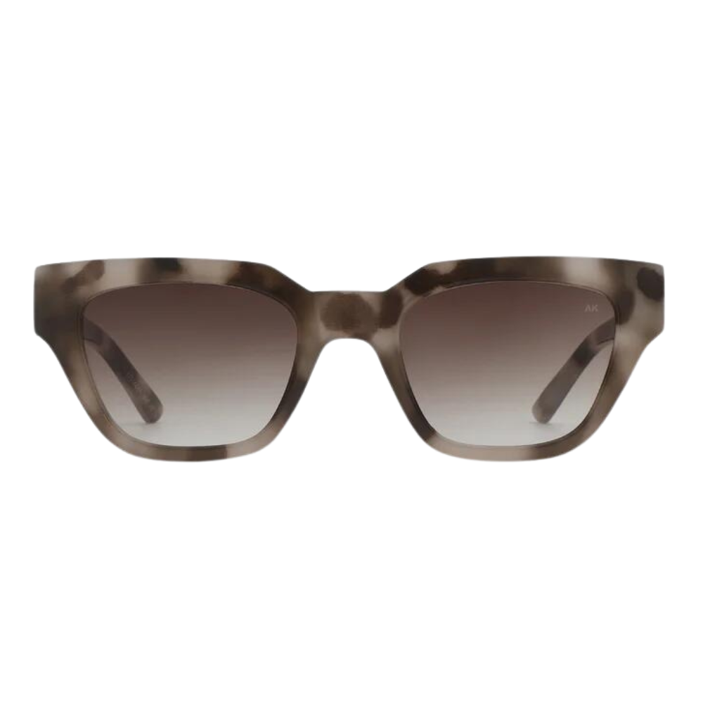 Kaws solbrille - Cookie Dough
