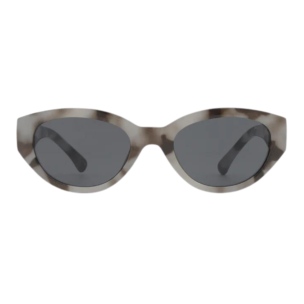 Winnie solbrille - Cookie Dough