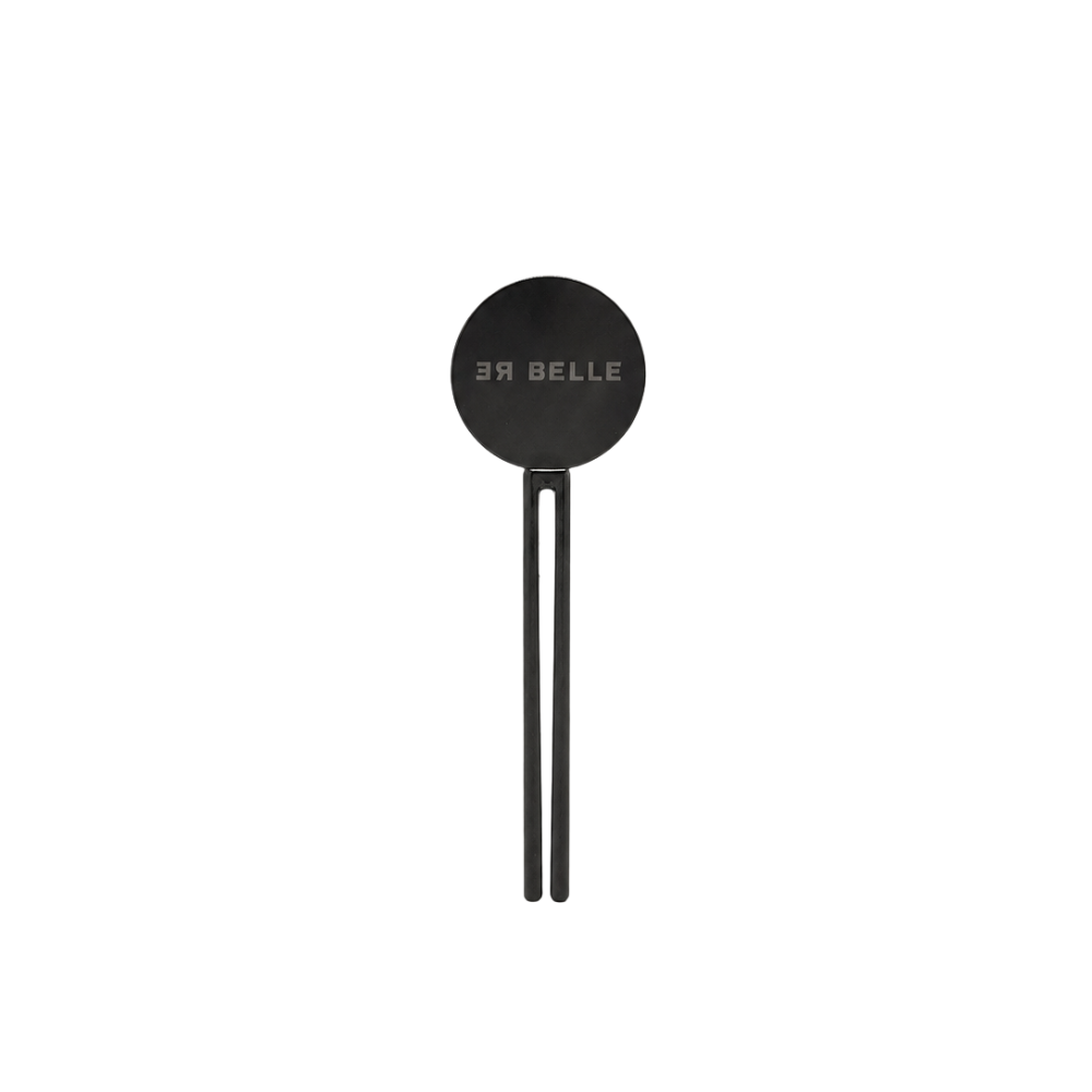 Tube Key
