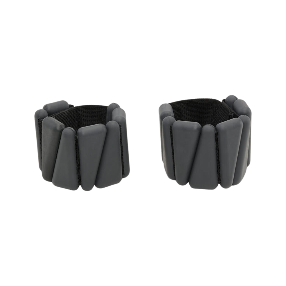 Mind vægtarmbånd, Moonless Night - 2 stk