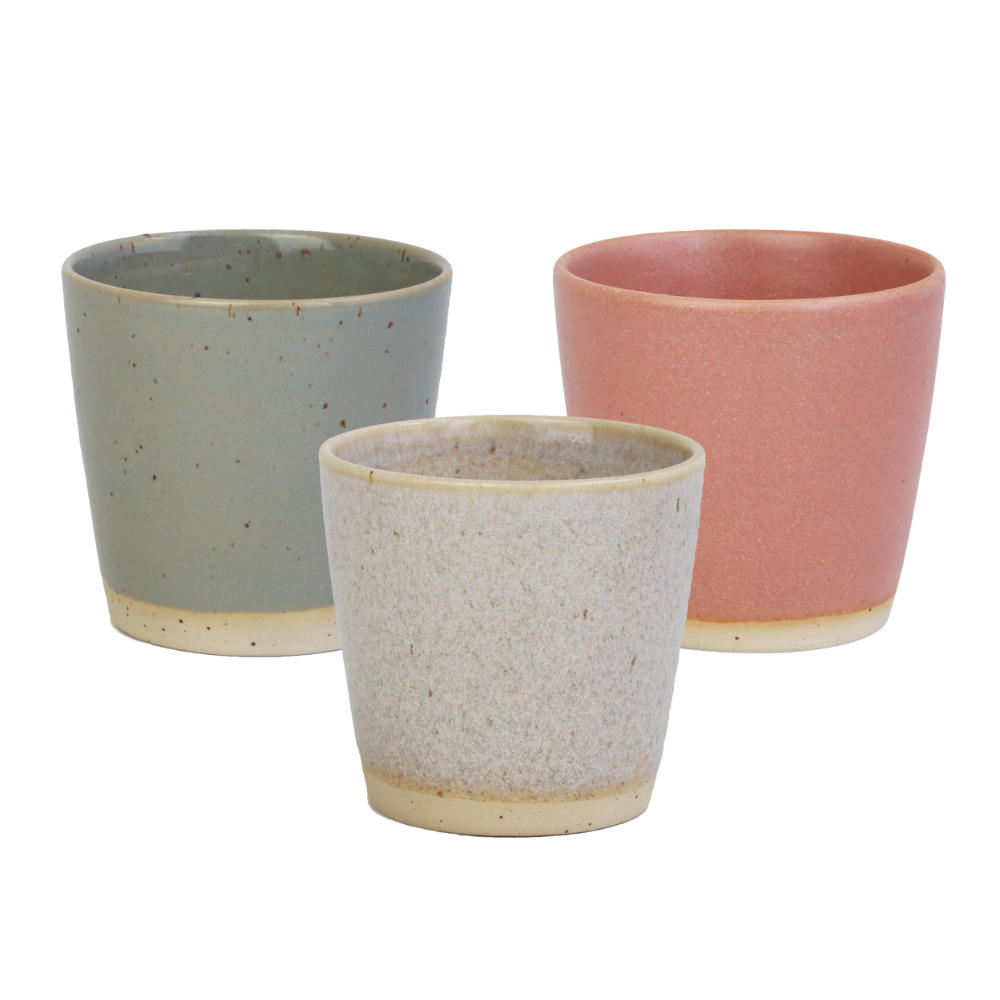 Moods Collection kopper - 3 stk