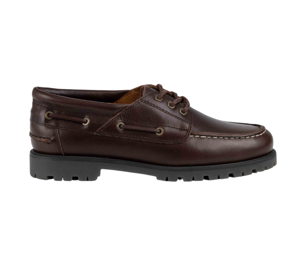 Joslyn sejlersko - Java