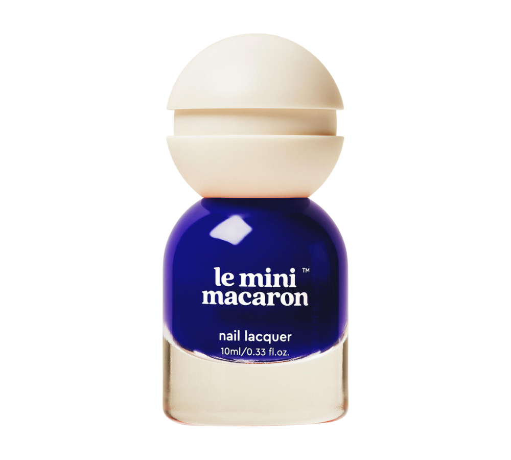 Le Sweet neglelak - Le Minuit