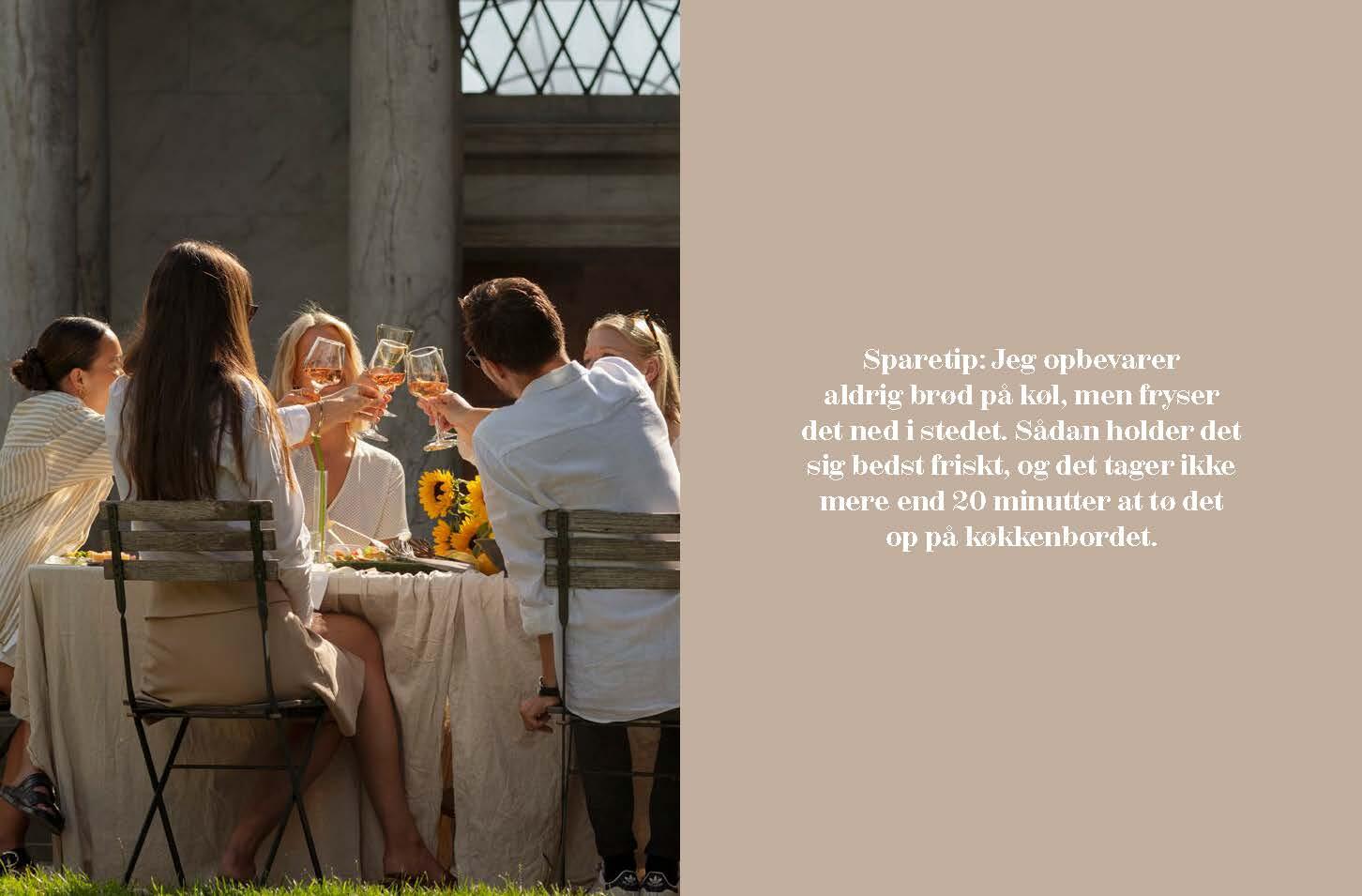 Italiensk på Budget bog