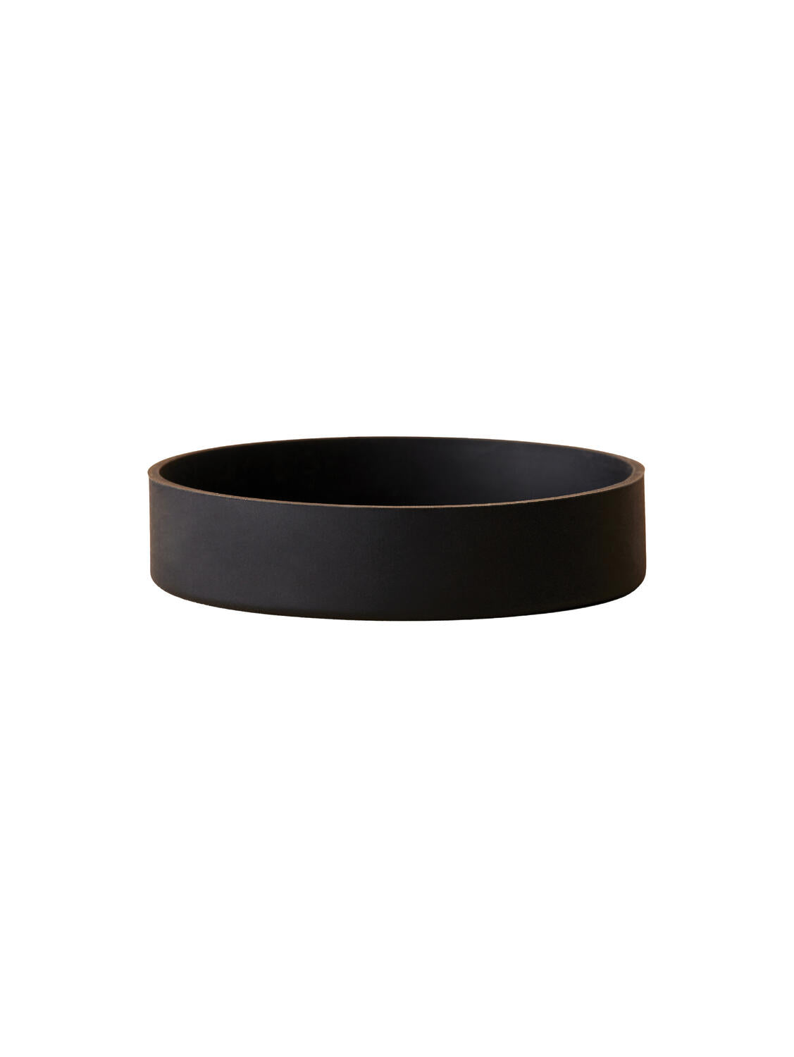 Glass Base for 200 ml - sort