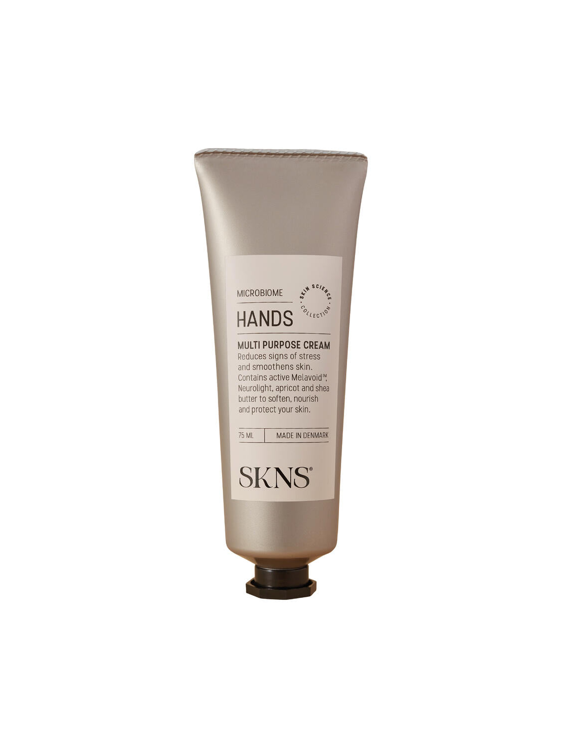 Multi Purpose creme - 75 ml