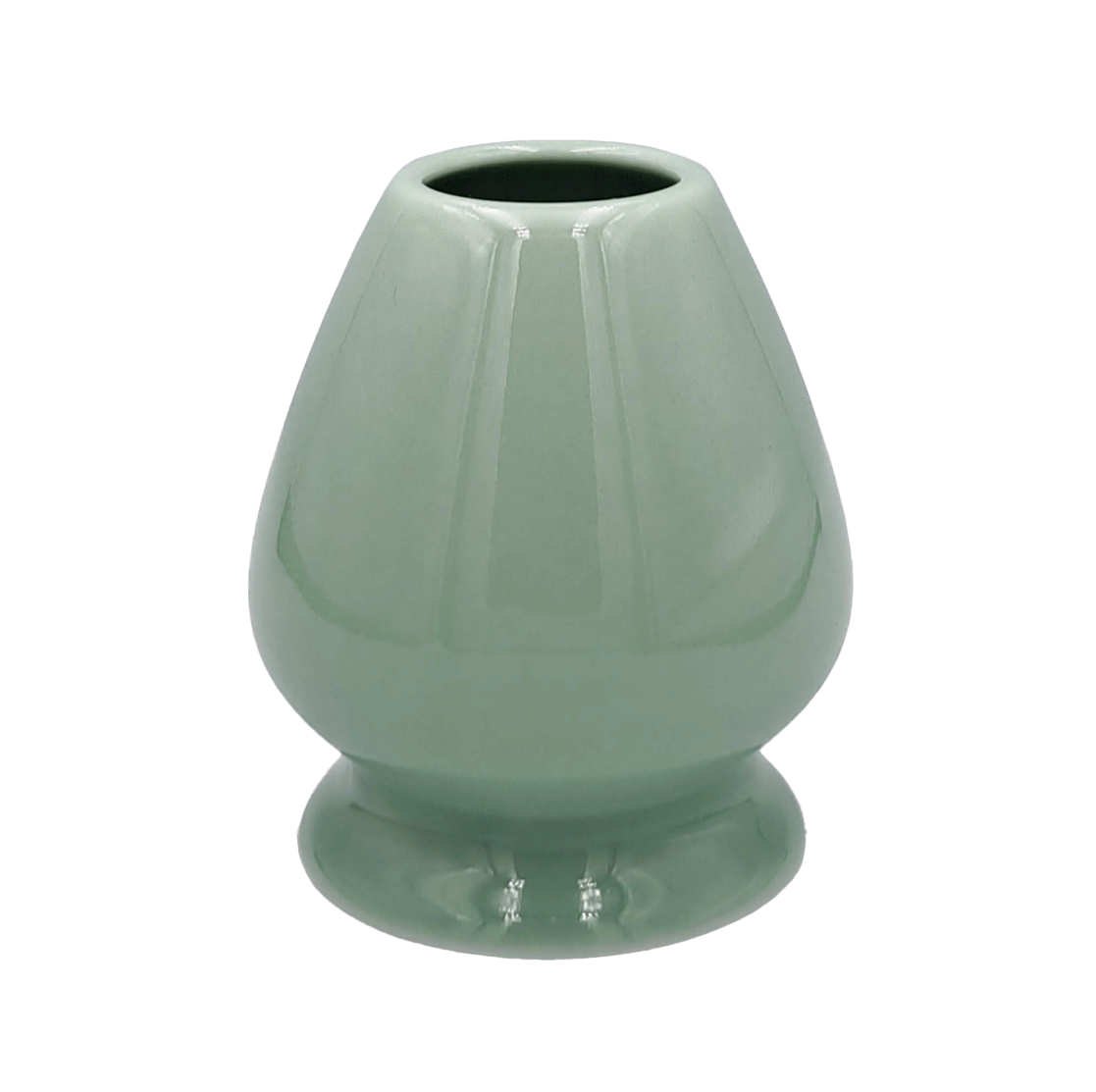 Matcha piskerisholder