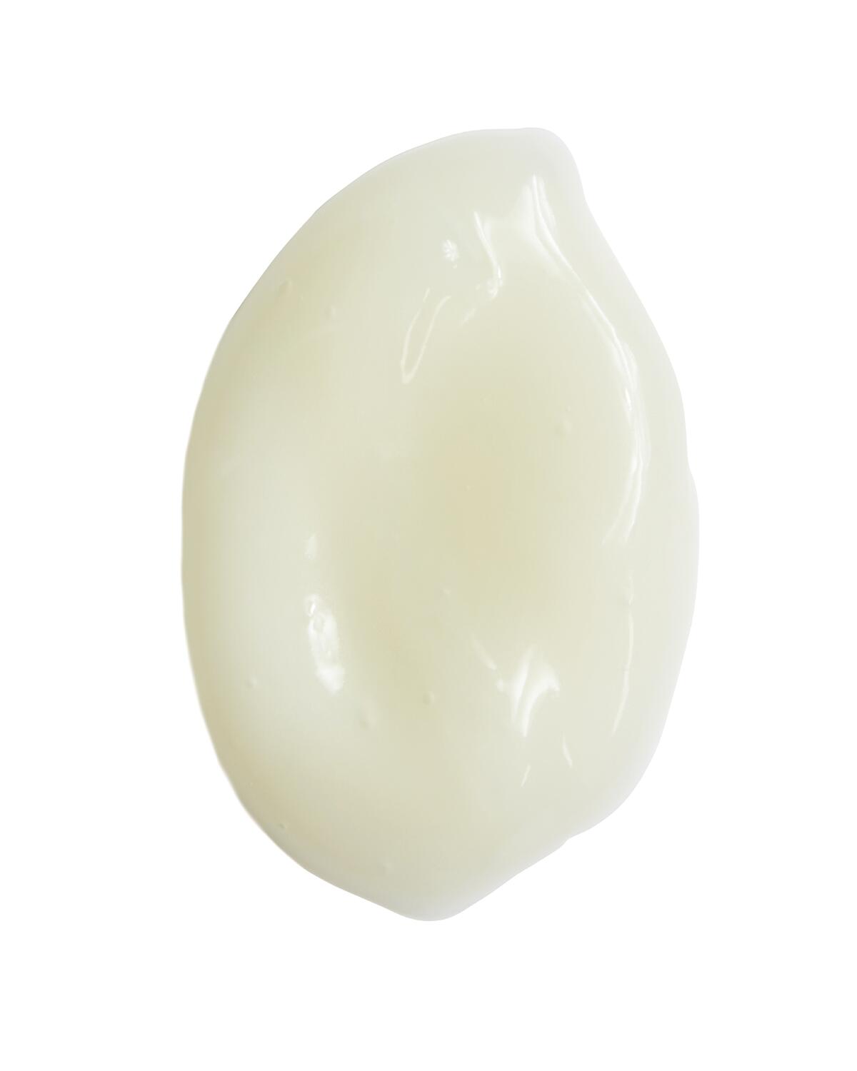 Hydrate Overnight ansigtsmaske - 50 ml