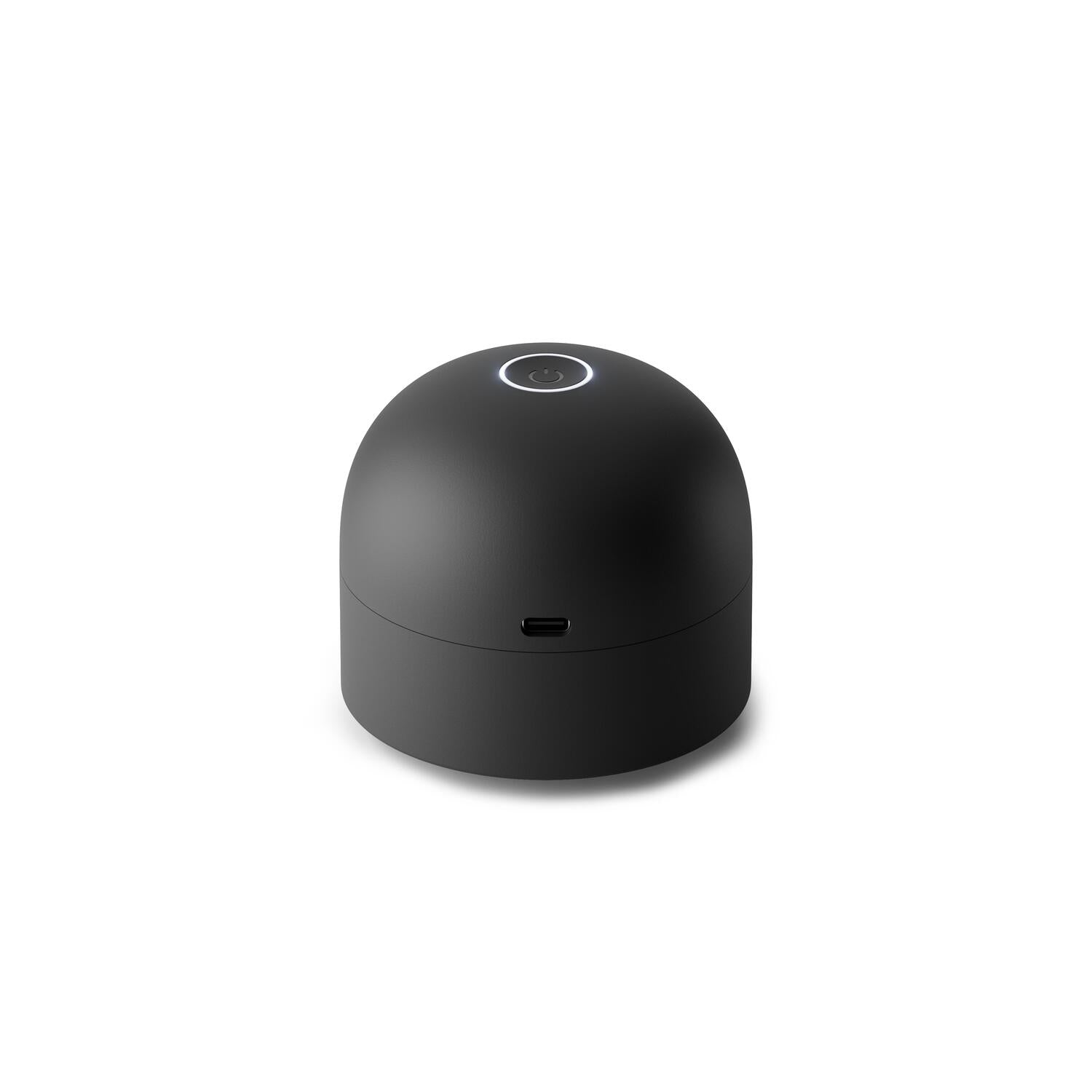Pilo Core fnugfjerner - Onyx