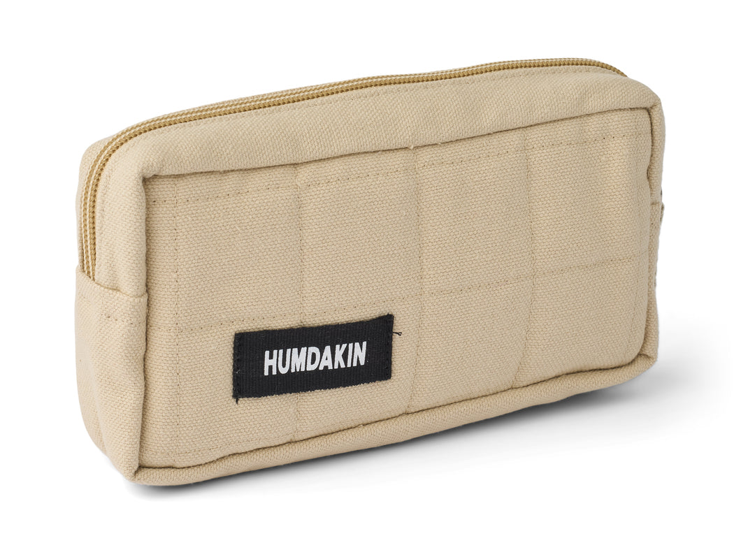 Makeup pung - Light Stone