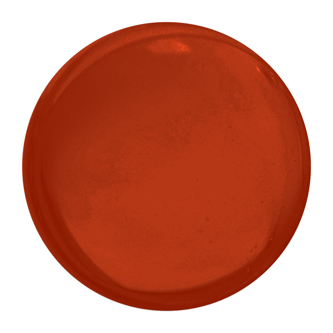 Neglelak - Pumpkin Pie