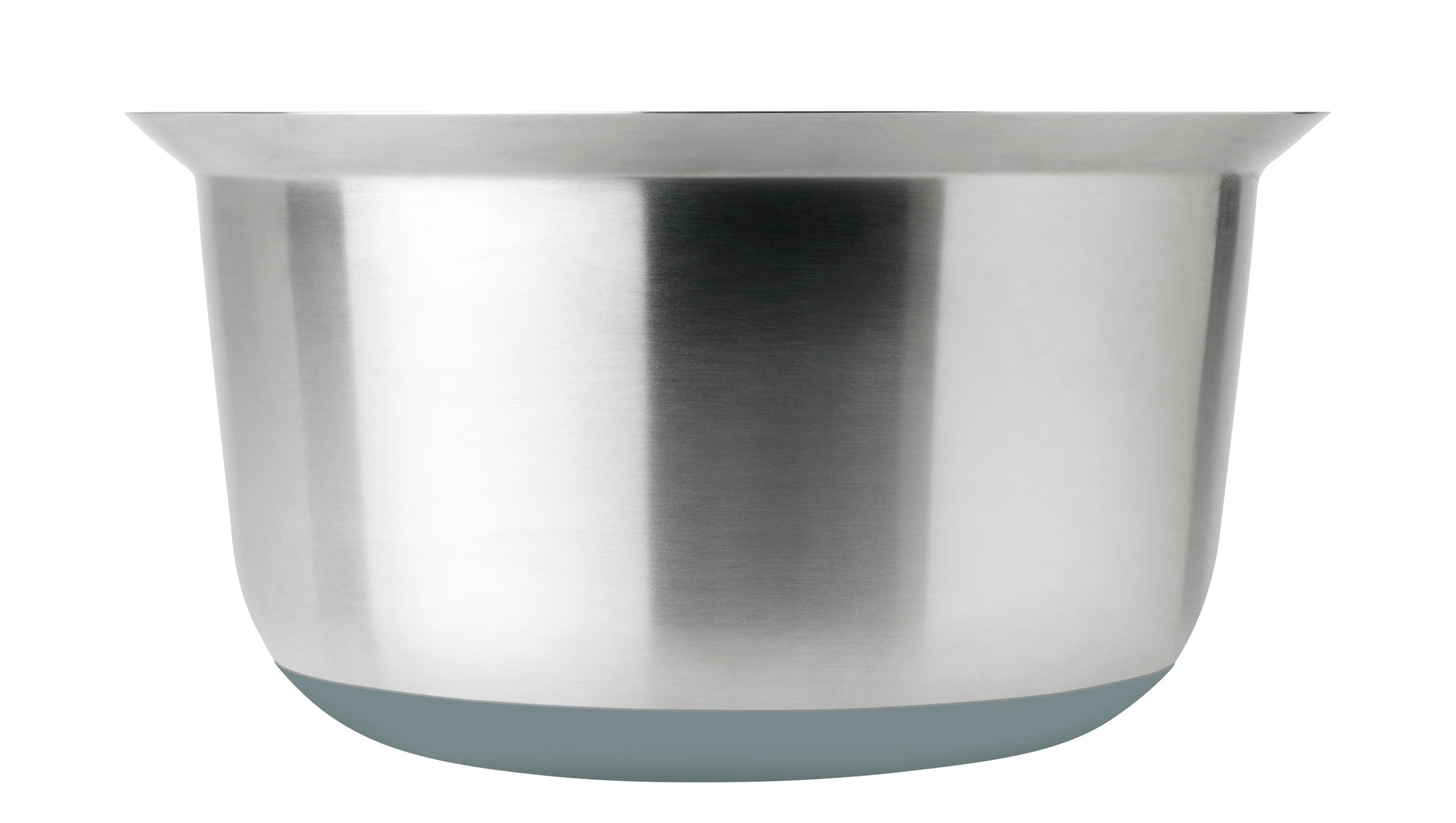 Mix-it røreskål - 2,5 L