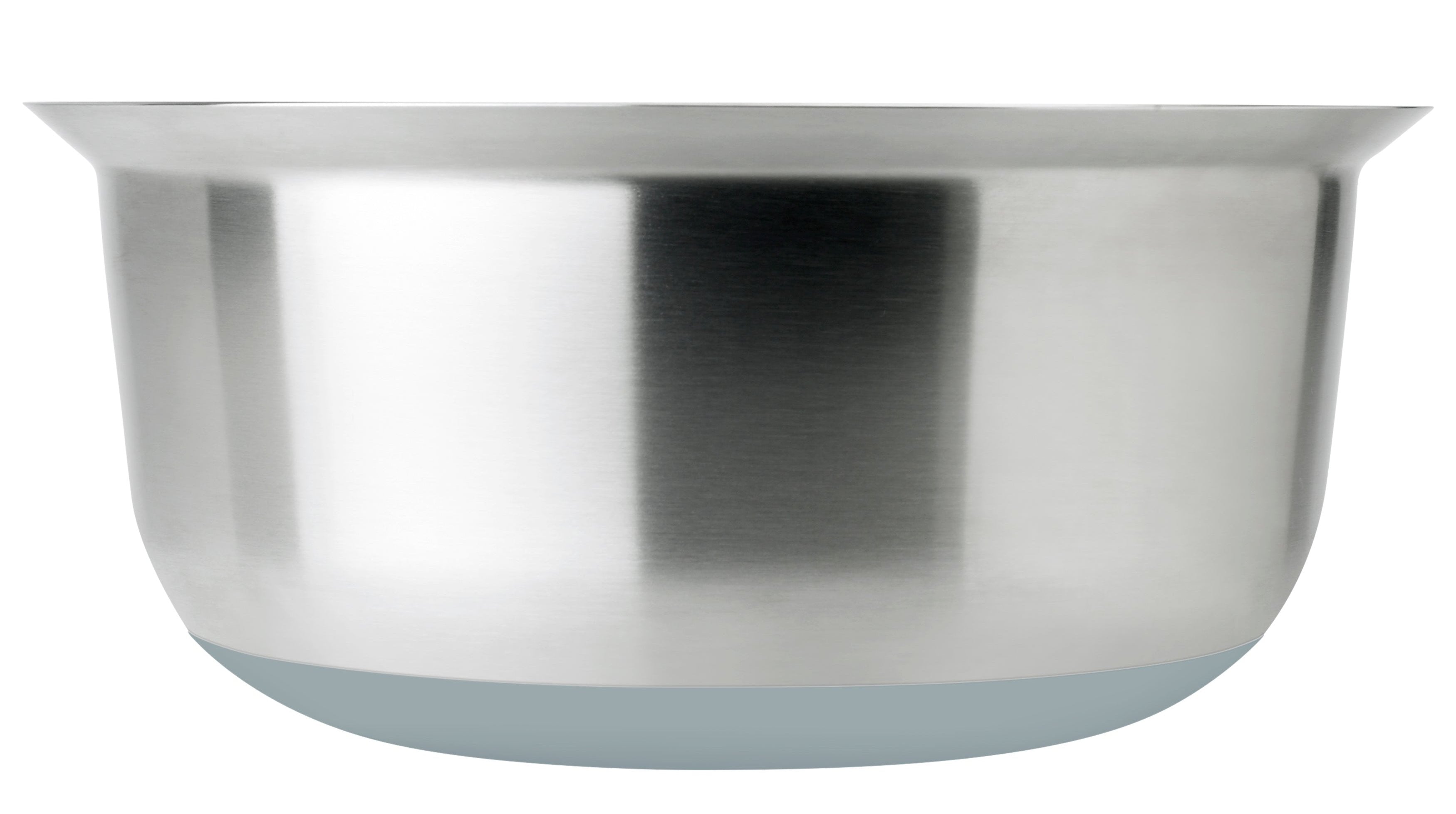 Mix-it røreskål - 3,5 L