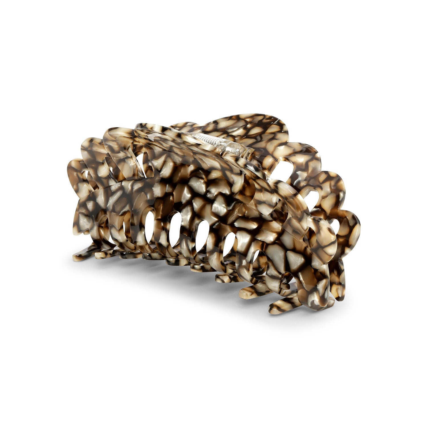 Emma Peppermint Pop hårklemme, Giga - Moonbeam