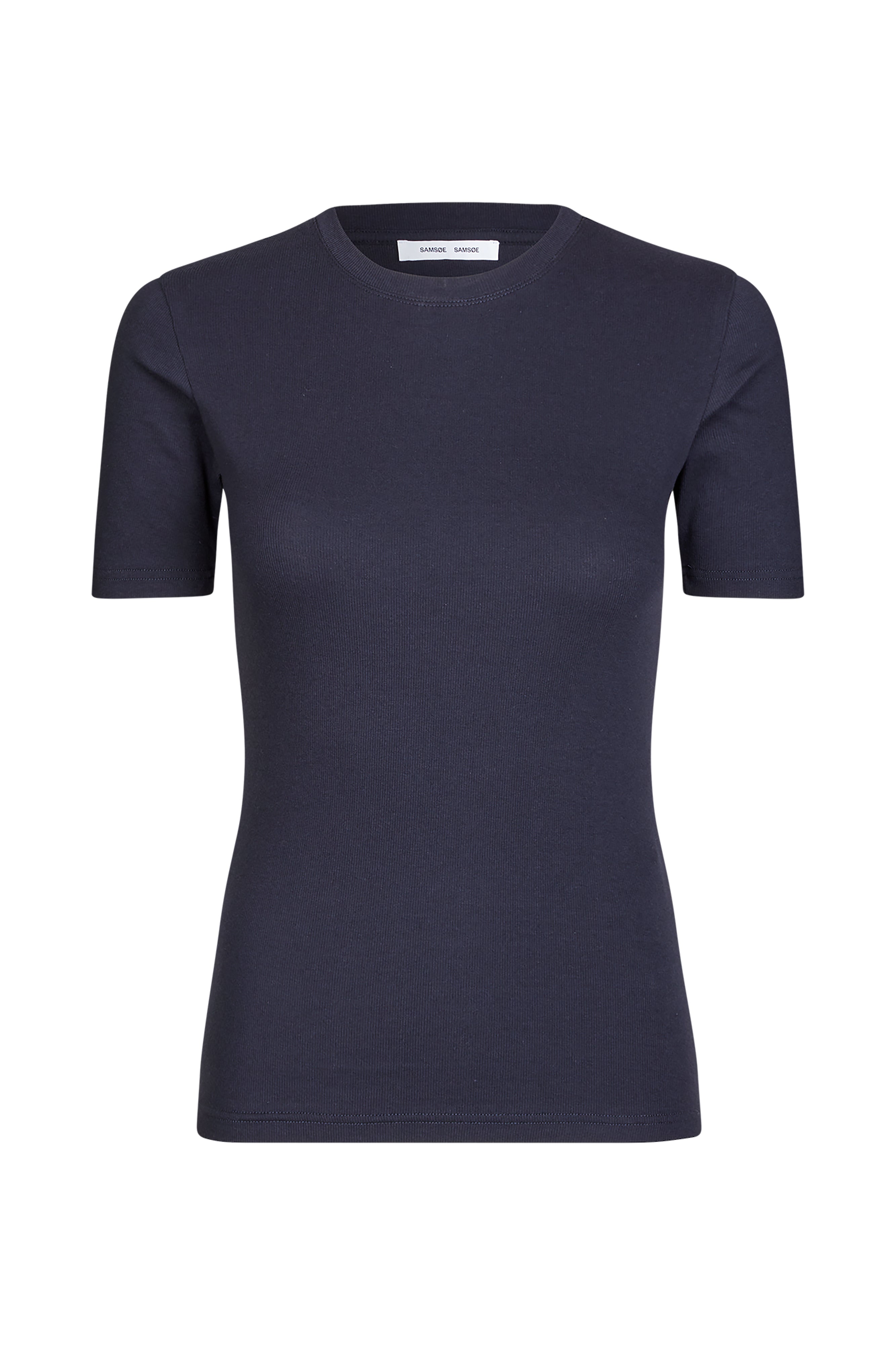 Saalexo t-shirt 7542 - Night Sky